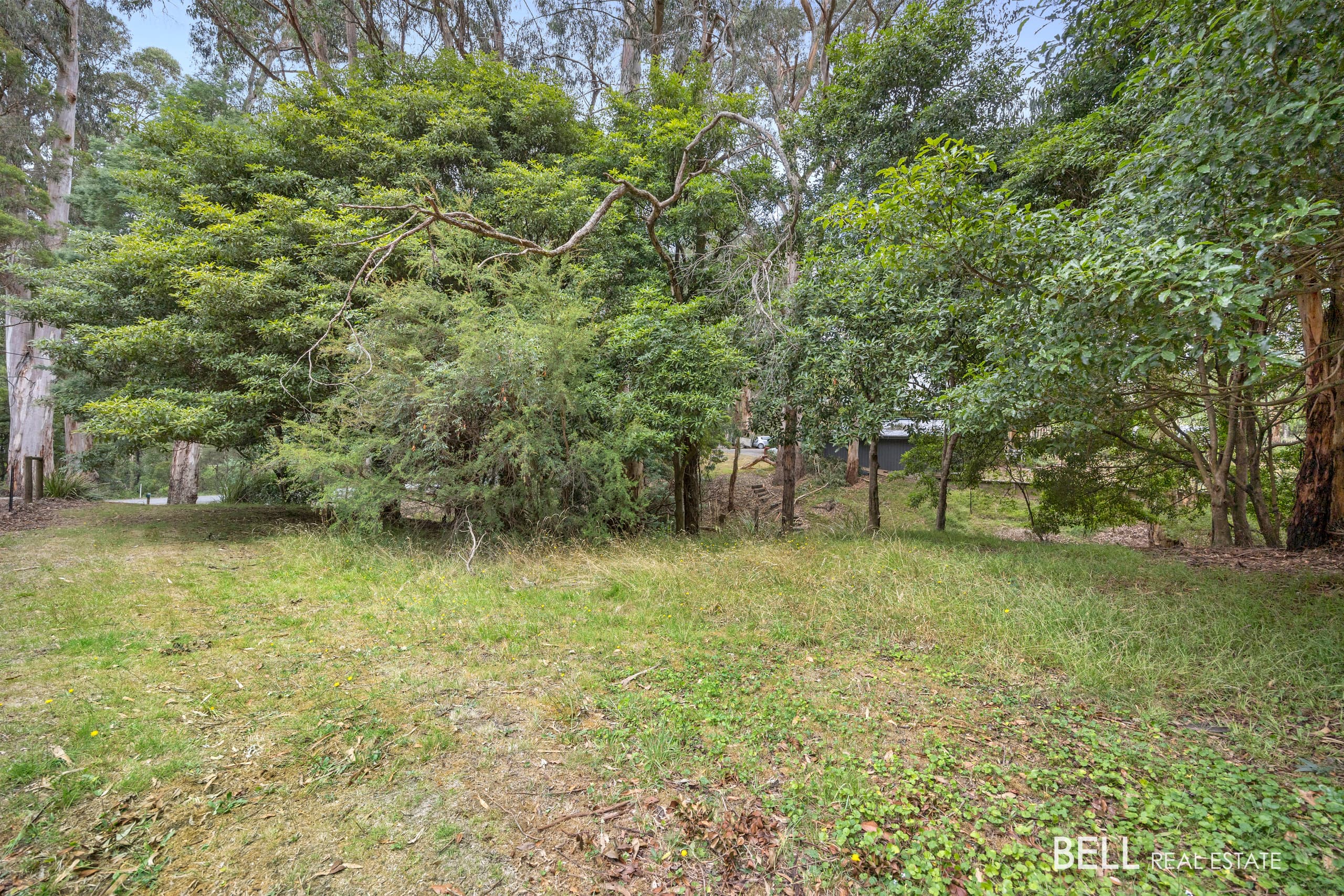 3 River Road, MILLGROVE, Millgrove - Thumbnail 7