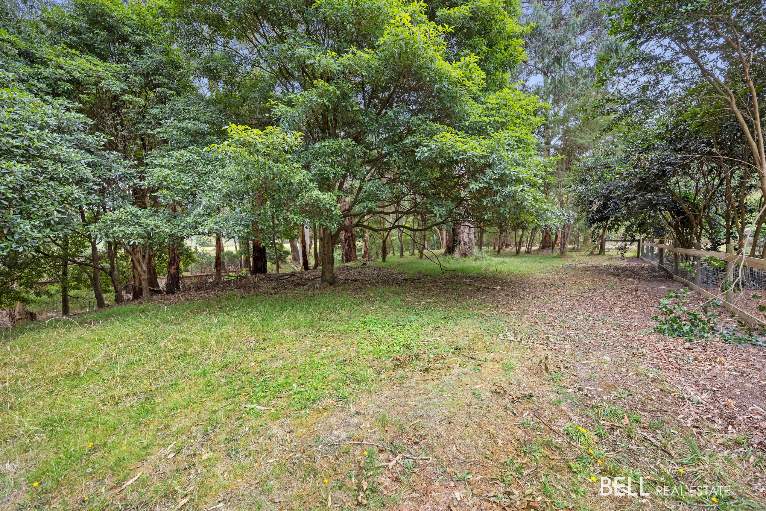 3 River Road, MILLGROVE, Millgrove - Image 1