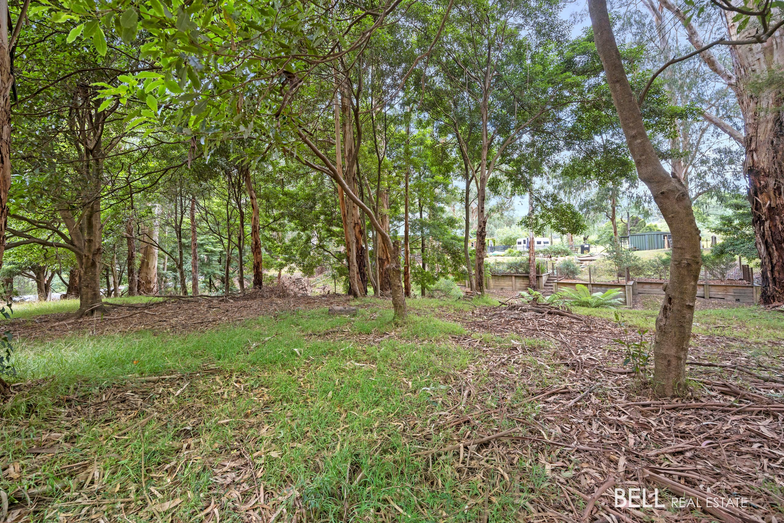 3 River Road, MILLGROVE, Millgrove - Thumbnail 5