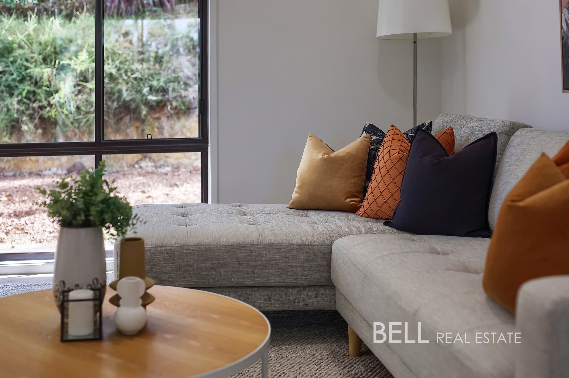 7 Terara Street, COCKATOO, Cockatoo - Thumbnail 7