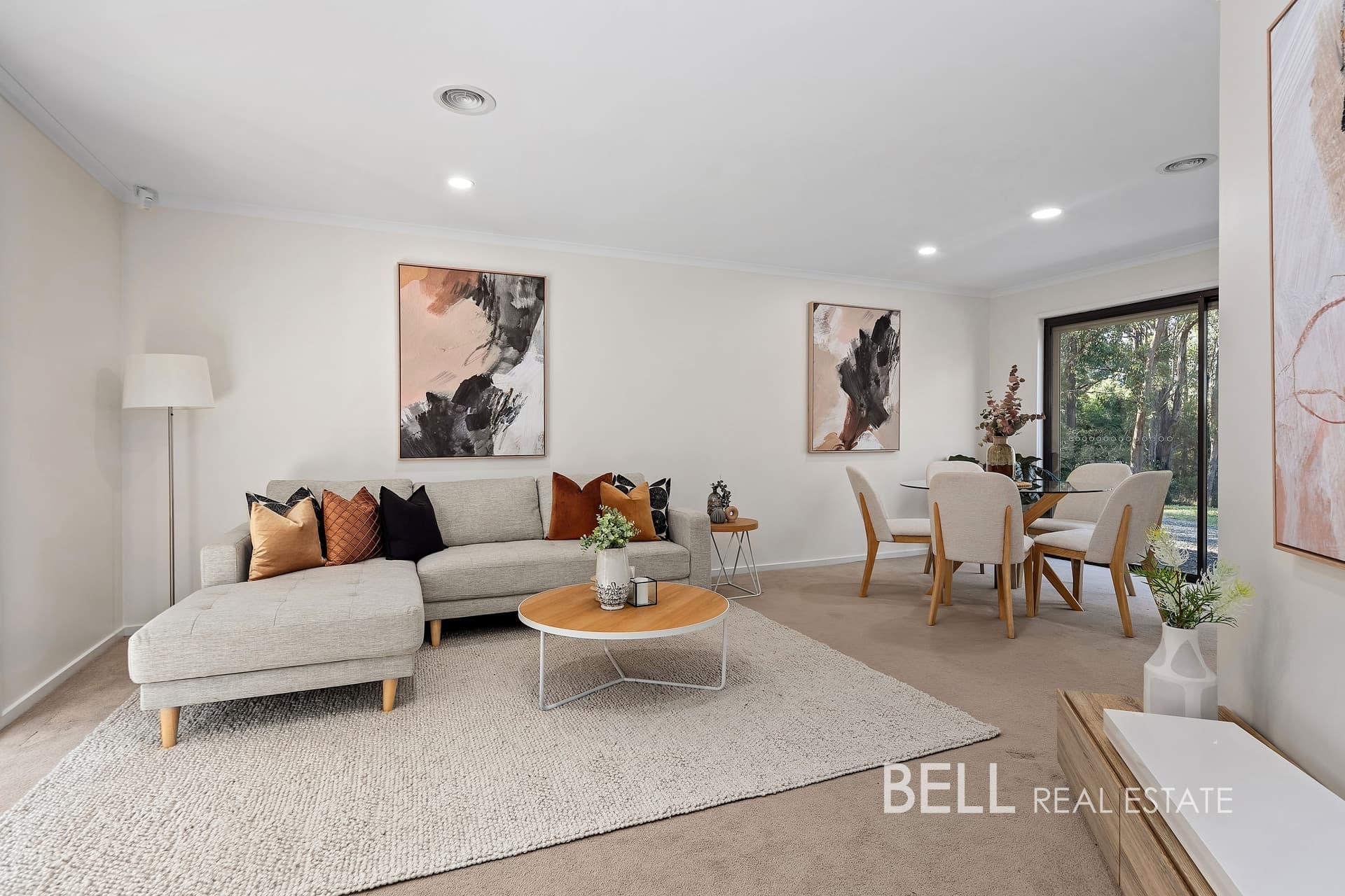 7 Terara Street, COCKATOO, Cockatoo - Thumbnail 4