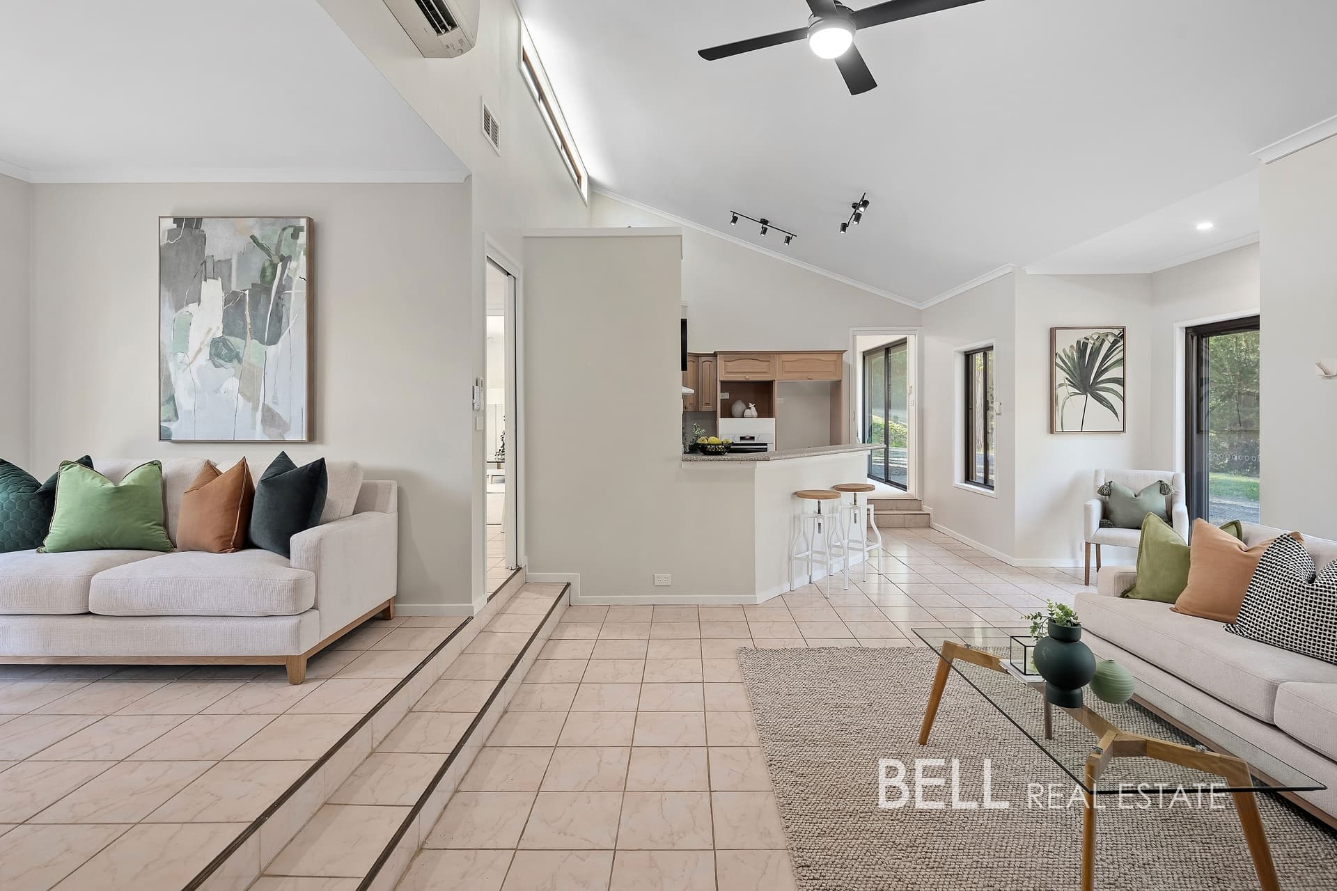 7 Terara Street, COCKATOO, Cockatoo - Thumbnail 3