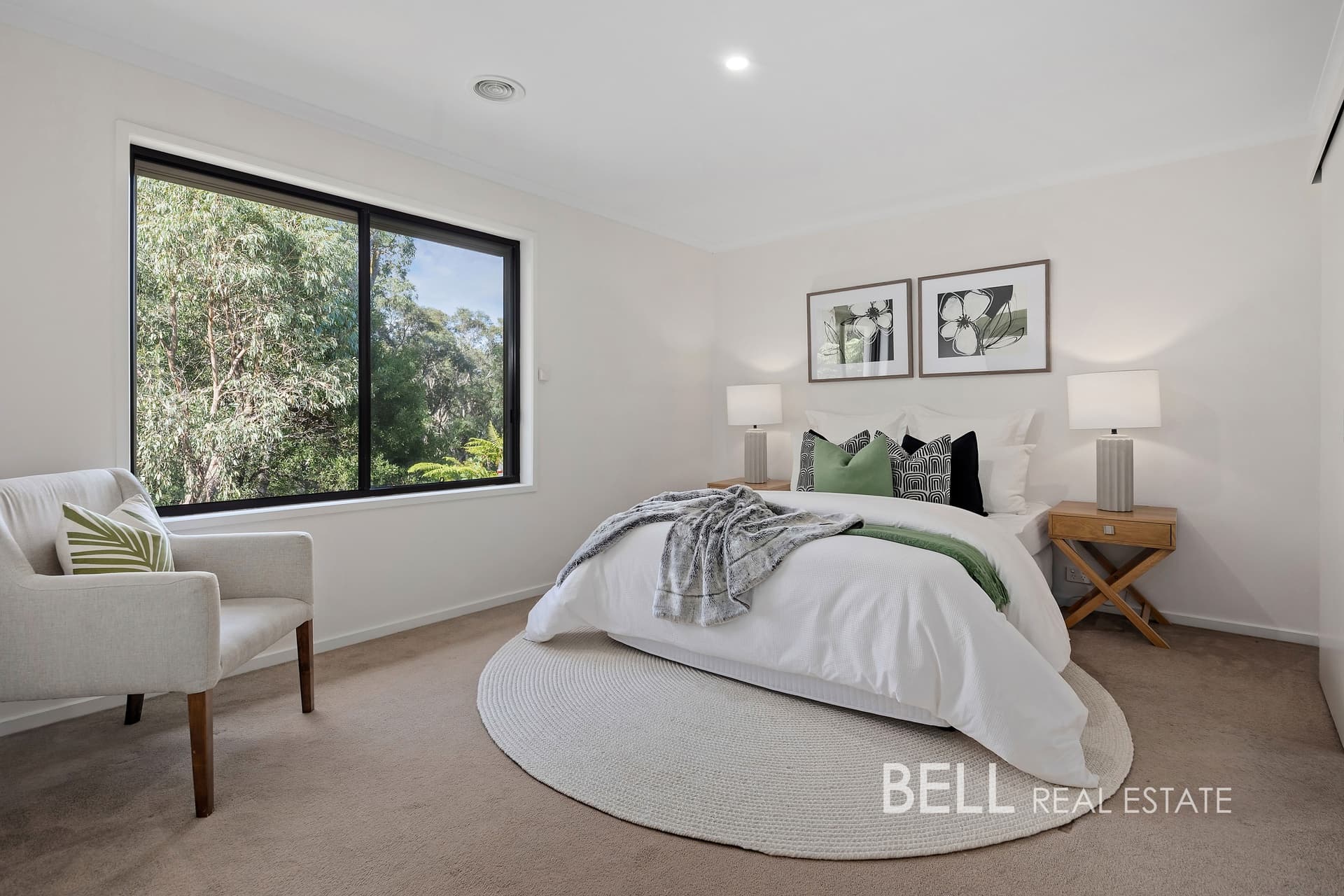 7 Terara Street, COCKATOO, Cockatoo - Thumbnail 8