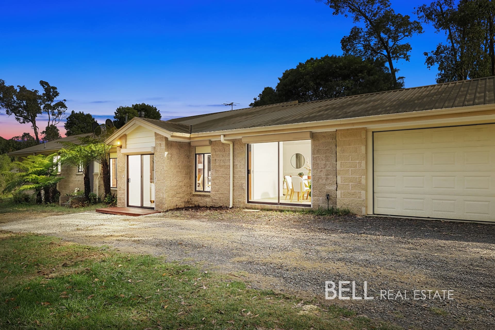 7 Terara Street, COCKATOO, Cockatoo - Image 1