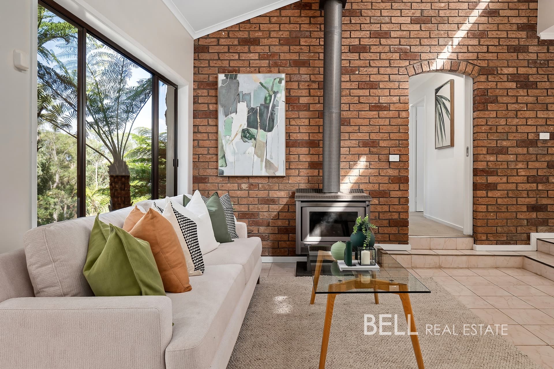 7 Terara Street, COCKATOO, Cockatoo - Thumbnail 6