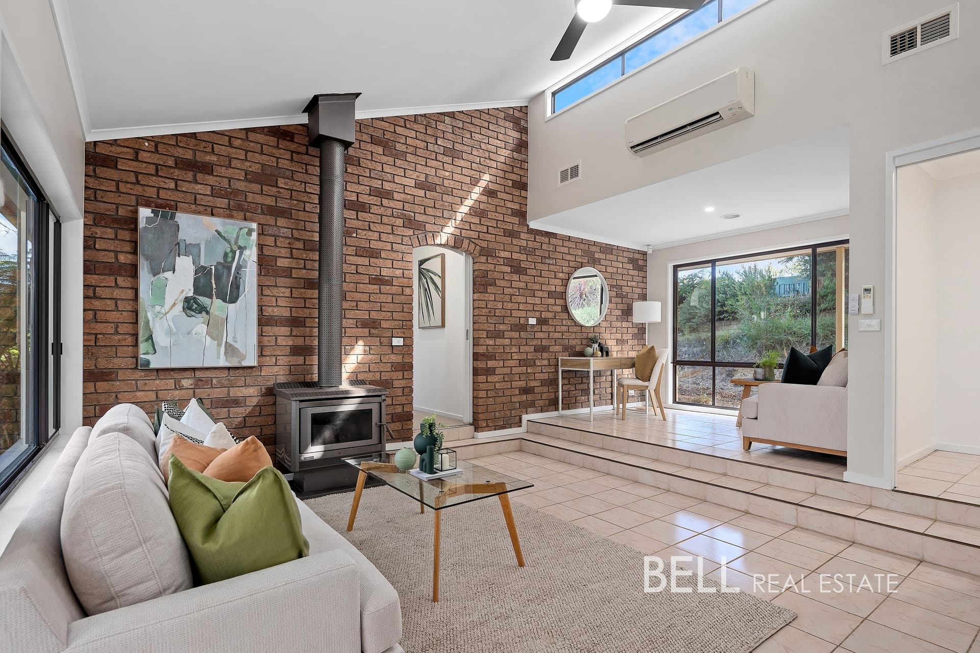 7 Terara Street, COCKATOO, Cockatoo - Thumbnail 5