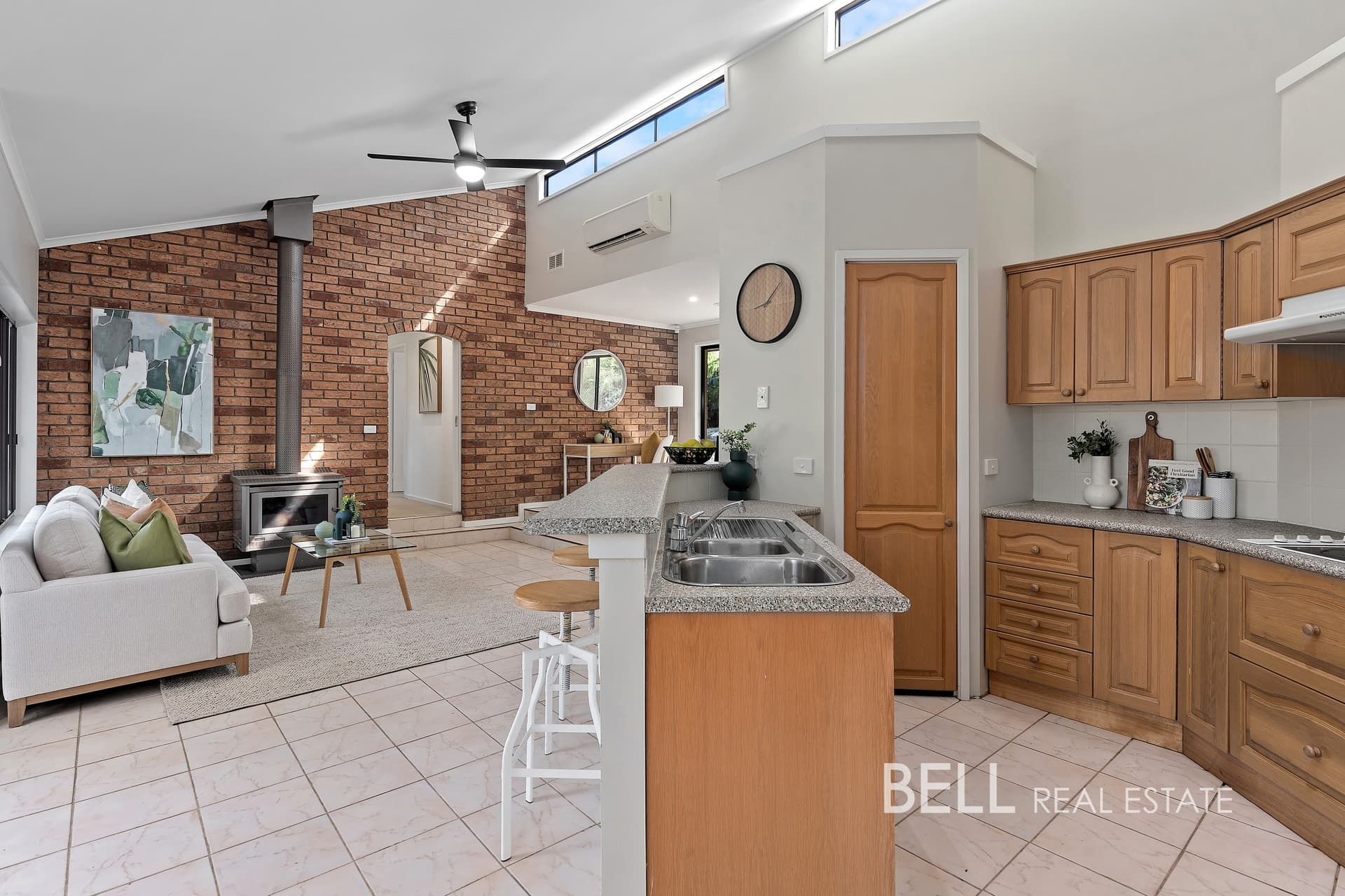 7 Terara Street, COCKATOO, Cockatoo - Thumbnail 2