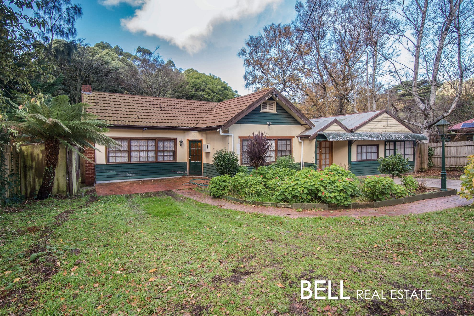 12/45 Victoria Street, Werrington, NSW, 2747, Olinda - Thumbnail 2