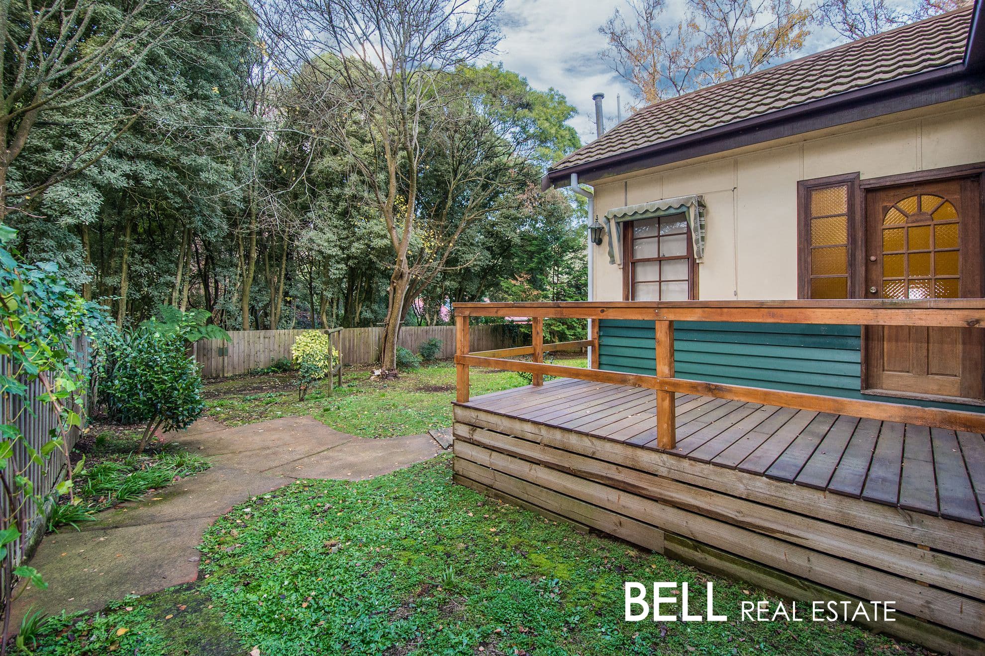 12/45 Victoria Street, Werrington, NSW, 2747, Olinda - Thumbnail 7