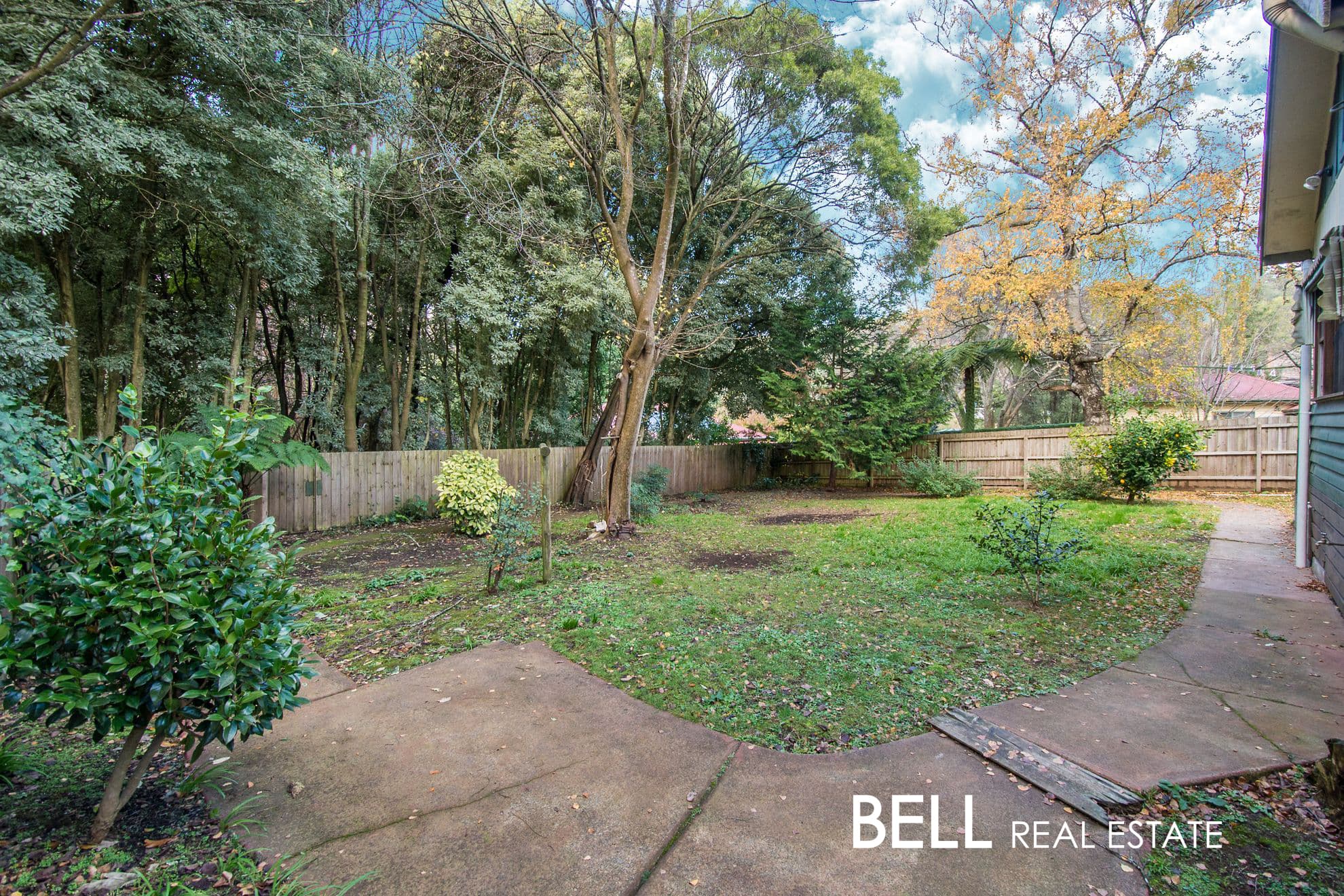12/45 Victoria Street, Werrington, NSW, 2747, Olinda - Thumbnail 8