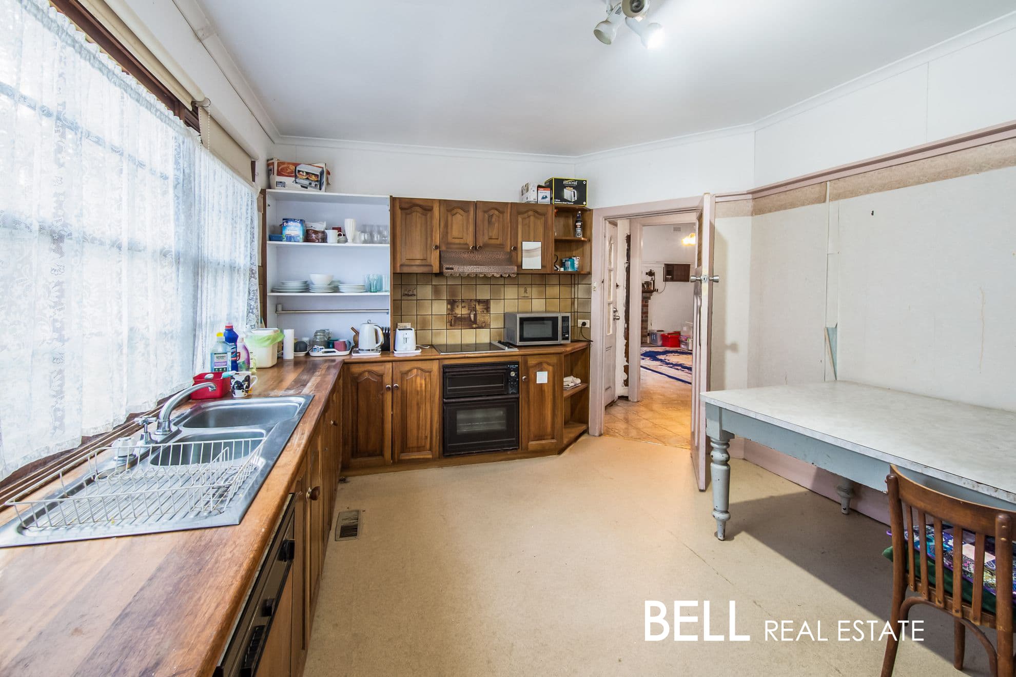 12/45 Victoria Street, Werrington, NSW, 2747, Olinda - Thumbnail 4