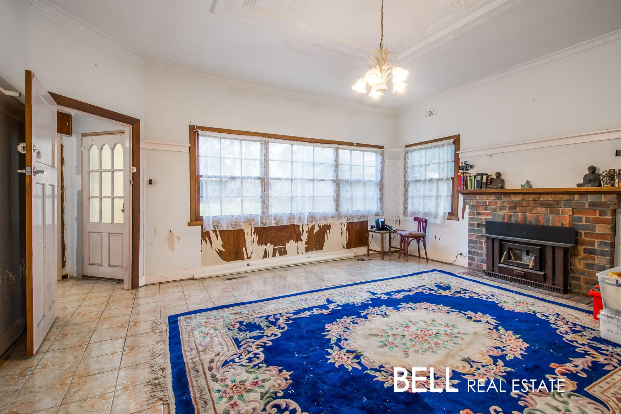12/45 Victoria Street, Werrington, NSW, 2747, Olinda - Thumbnail 3