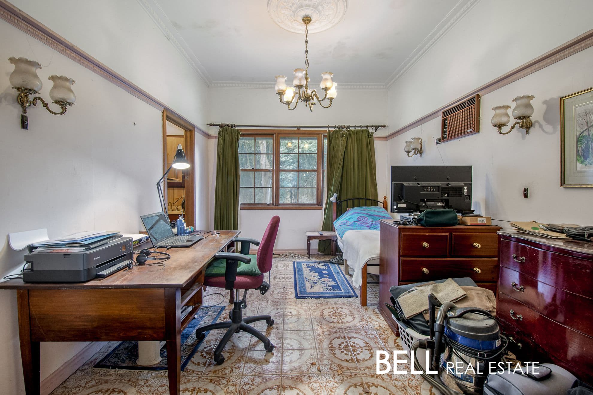 12/45 Victoria Street, Werrington, NSW, 2747, Olinda - Thumbnail 5