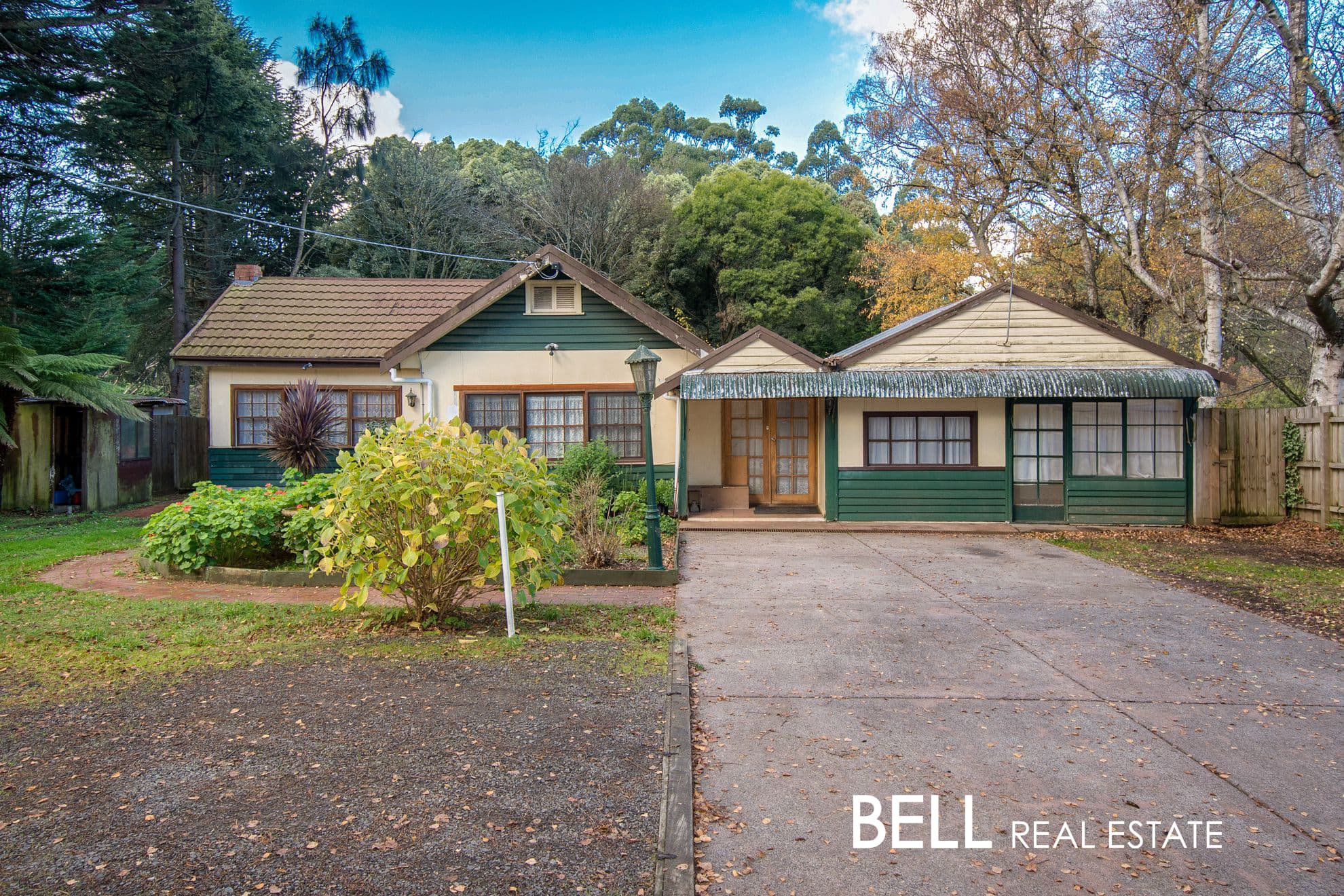 12/45 Victoria Street, Werrington, NSW, 2747, Olinda - Image 1
