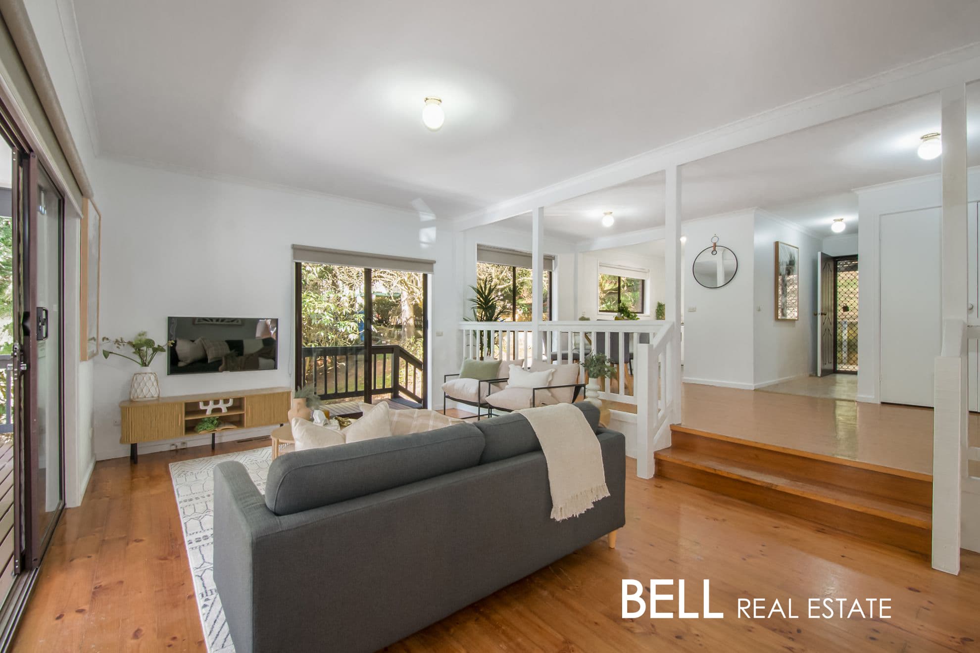 216 Monbulk Road, THE PATCH, The Patch - Thumbnail 3