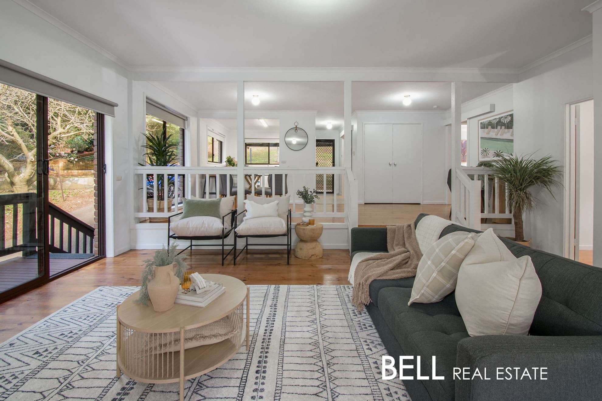 216 Monbulk Road, THE PATCH, The Patch - Thumbnail 4