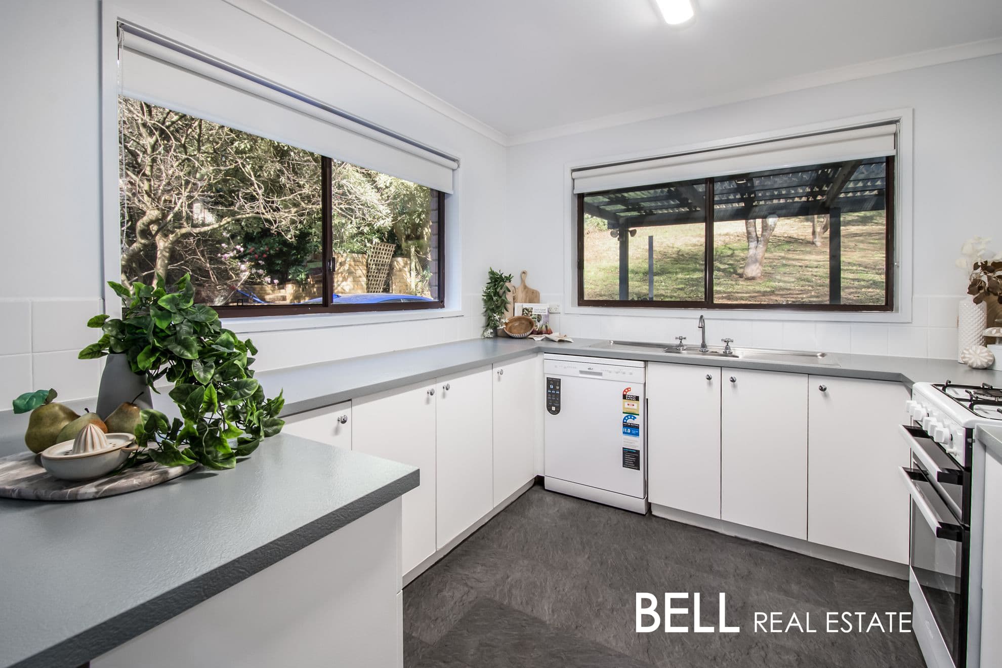 216 Monbulk Road, THE PATCH, The Patch - Thumbnail 8