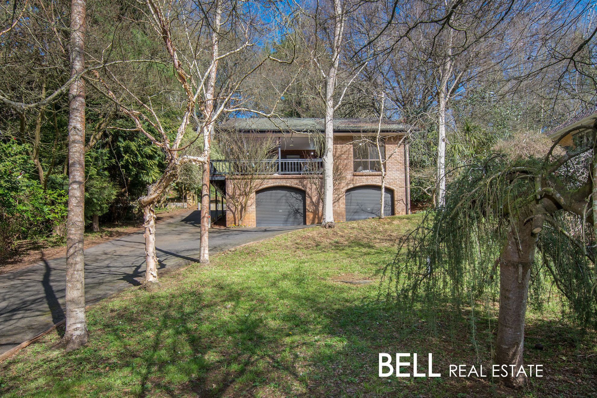 216 Monbulk Road, THE PATCH, The Patch - Thumbnail 2