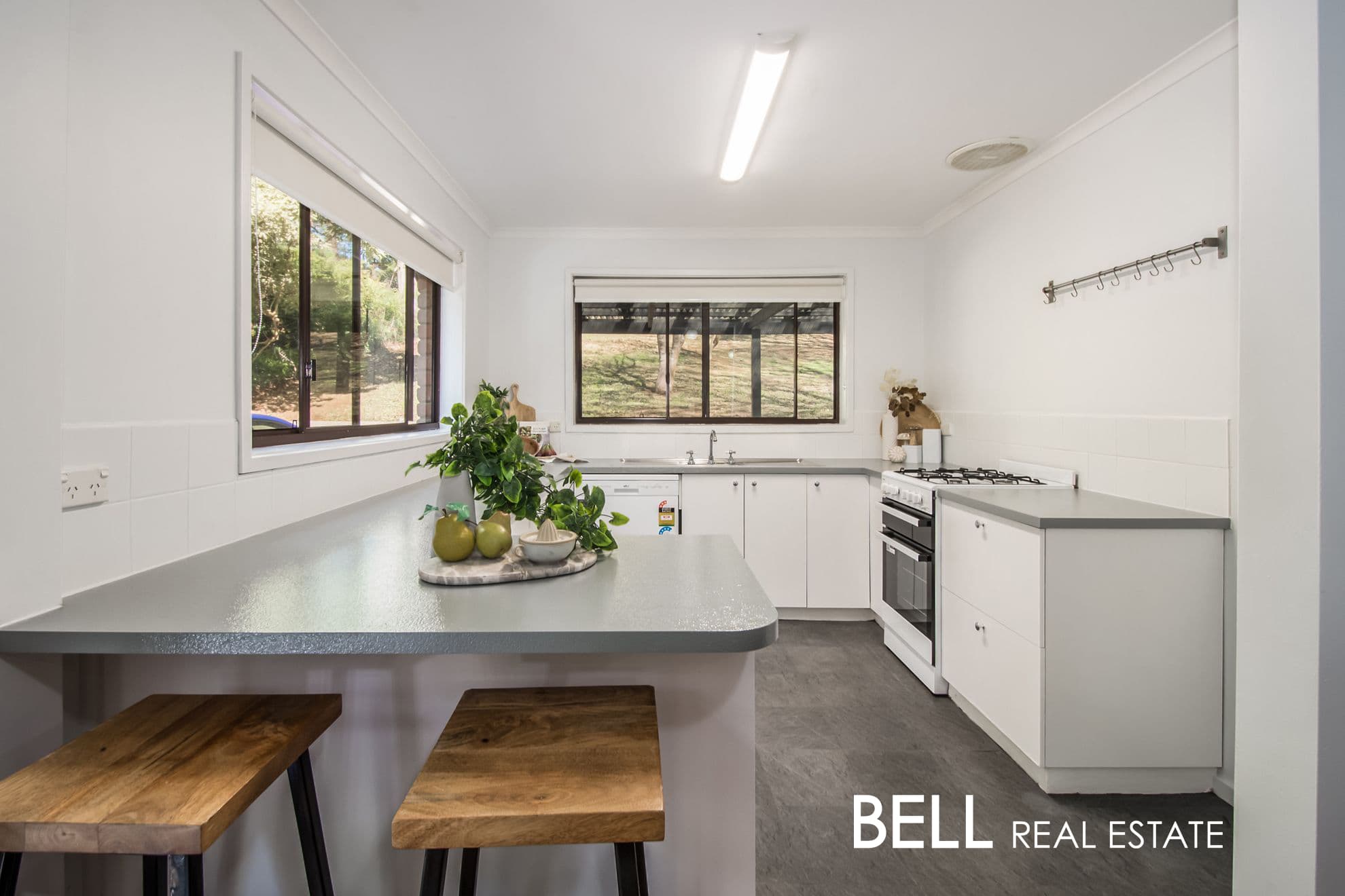 216 Monbulk Road, THE PATCH, The Patch - Thumbnail 7