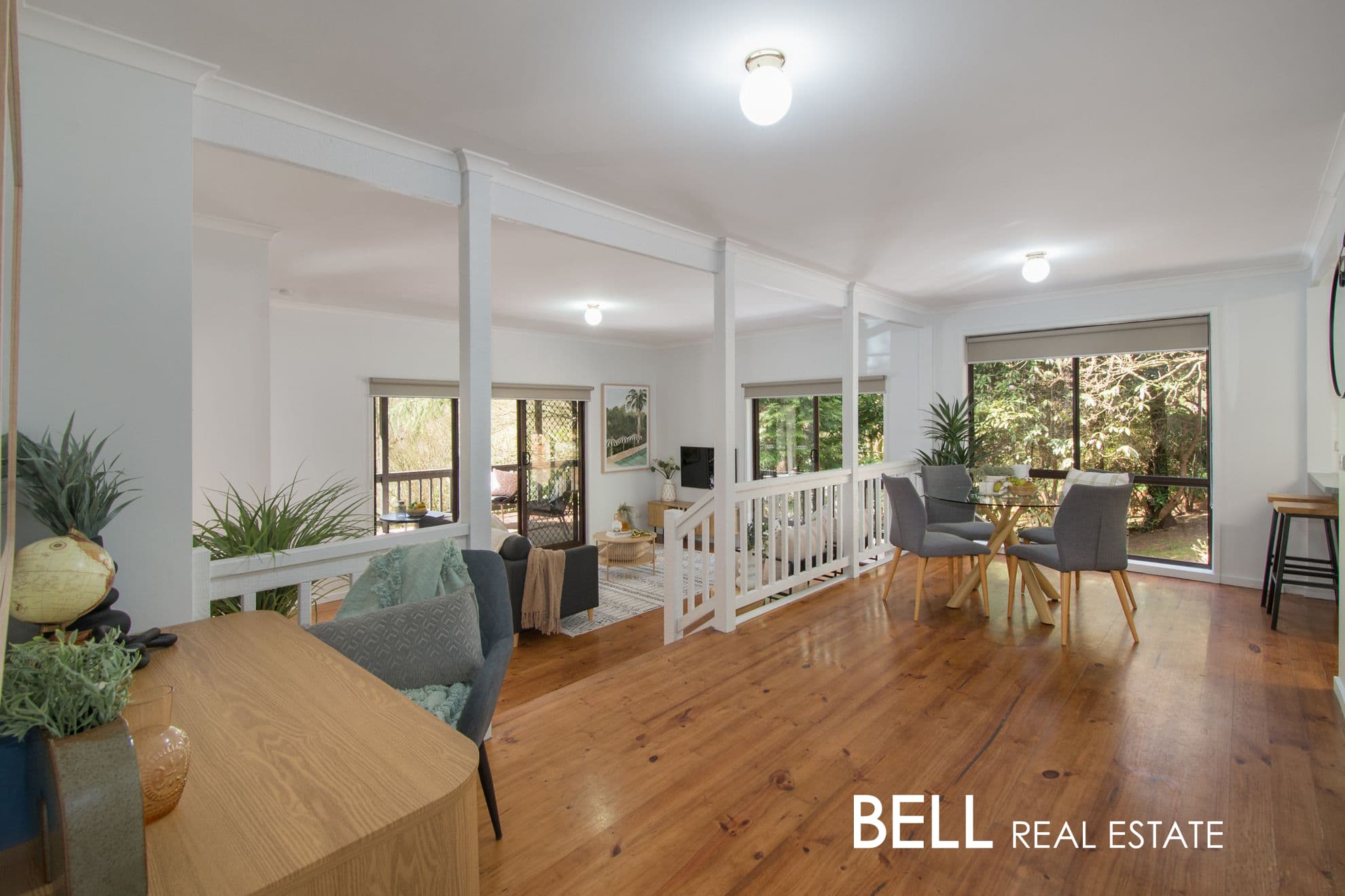 216 Monbulk Road, THE PATCH, The Patch - Thumbnail 5