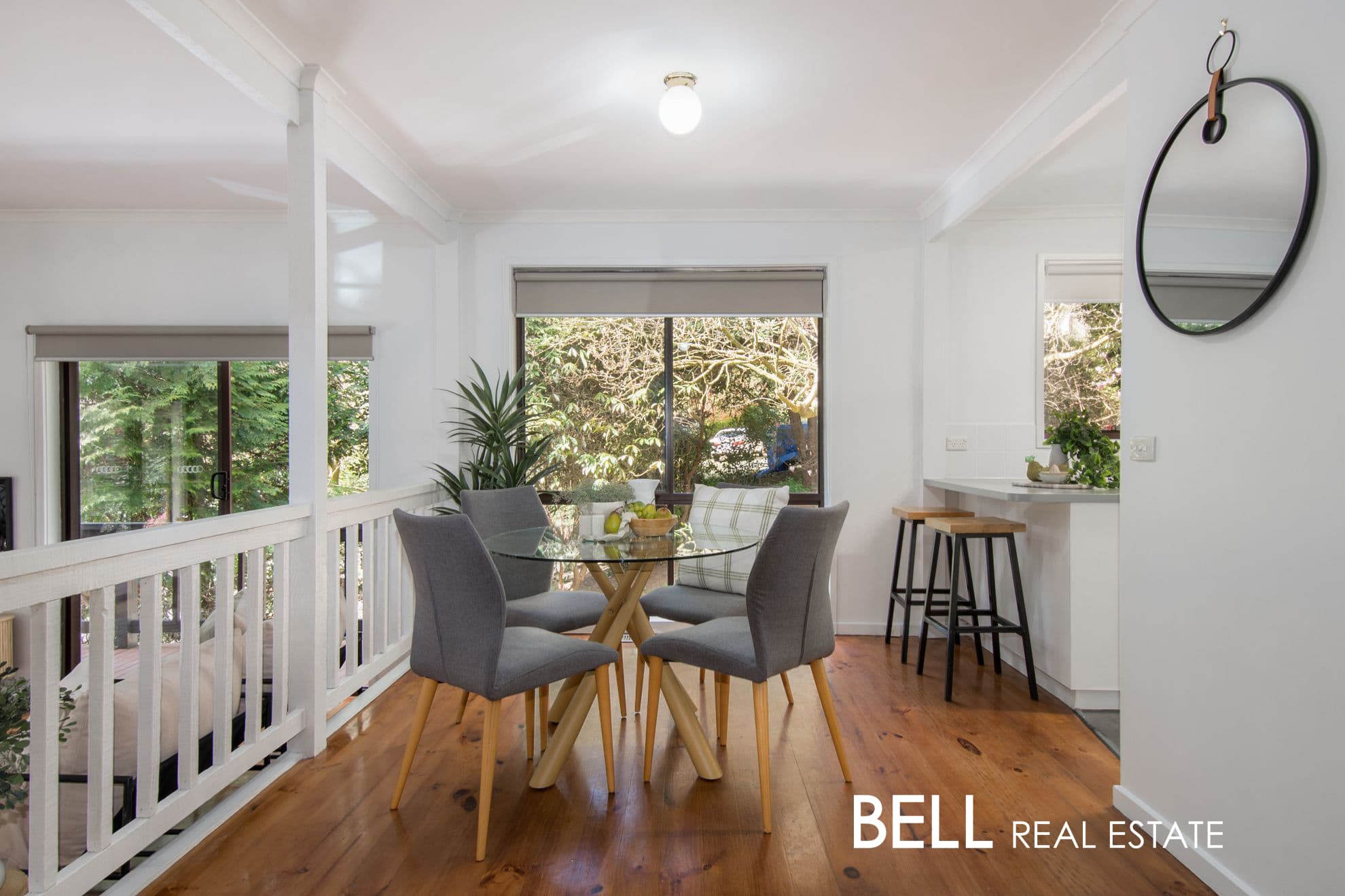 216 Monbulk Road, THE PATCH, The Patch - Thumbnail 6