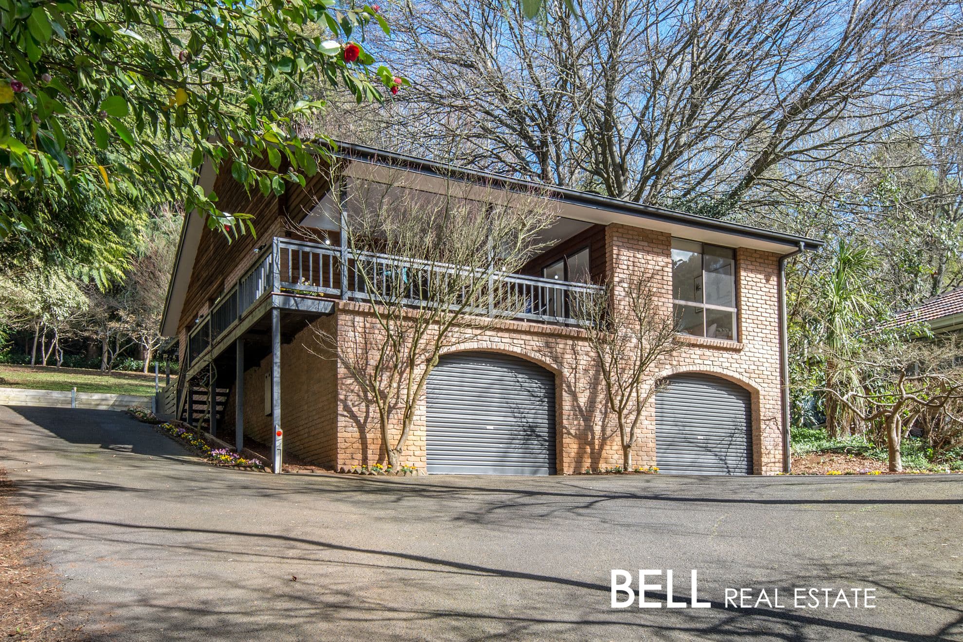 216 Monbulk Road, THE PATCH, The Patch - Image 1