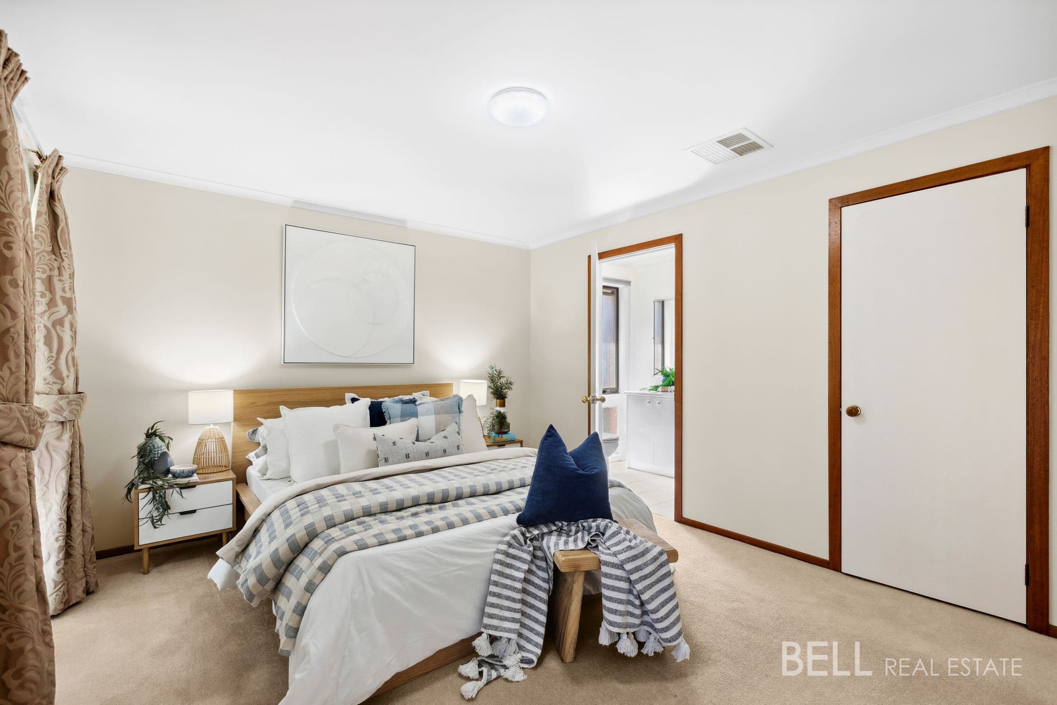 4 Parkstone Drive, BAYSWATER NORTH, Bayswater North - Thumbnail 6