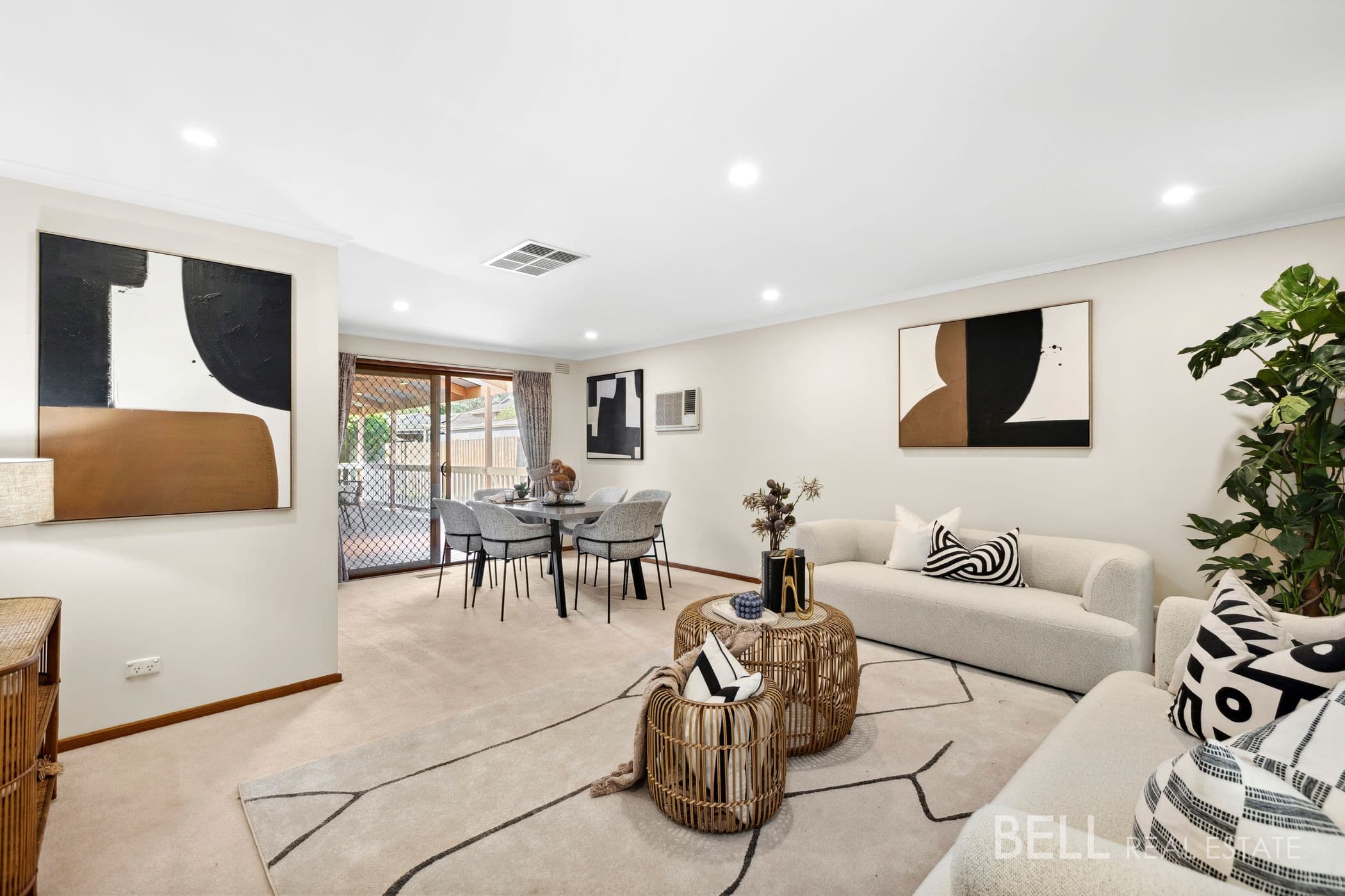 4 Parkstone Drive, BAYSWATER NORTH, Bayswater North - Thumbnail 4