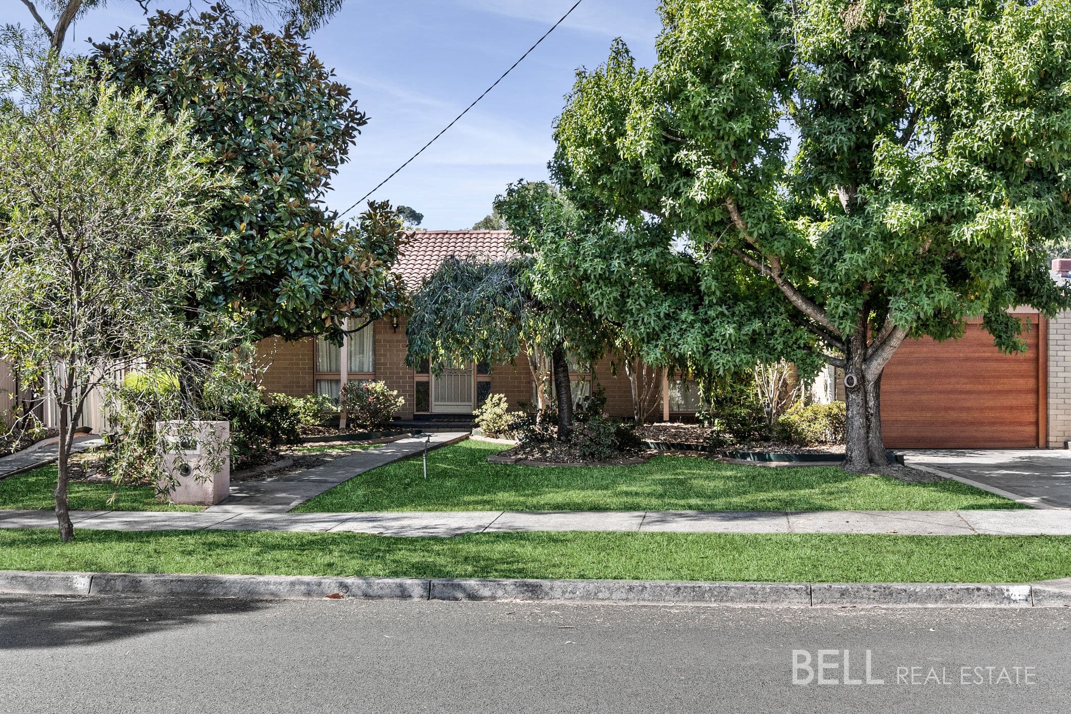 4 Parkstone Drive, BAYSWATER NORTH, Bayswater North - Image 1