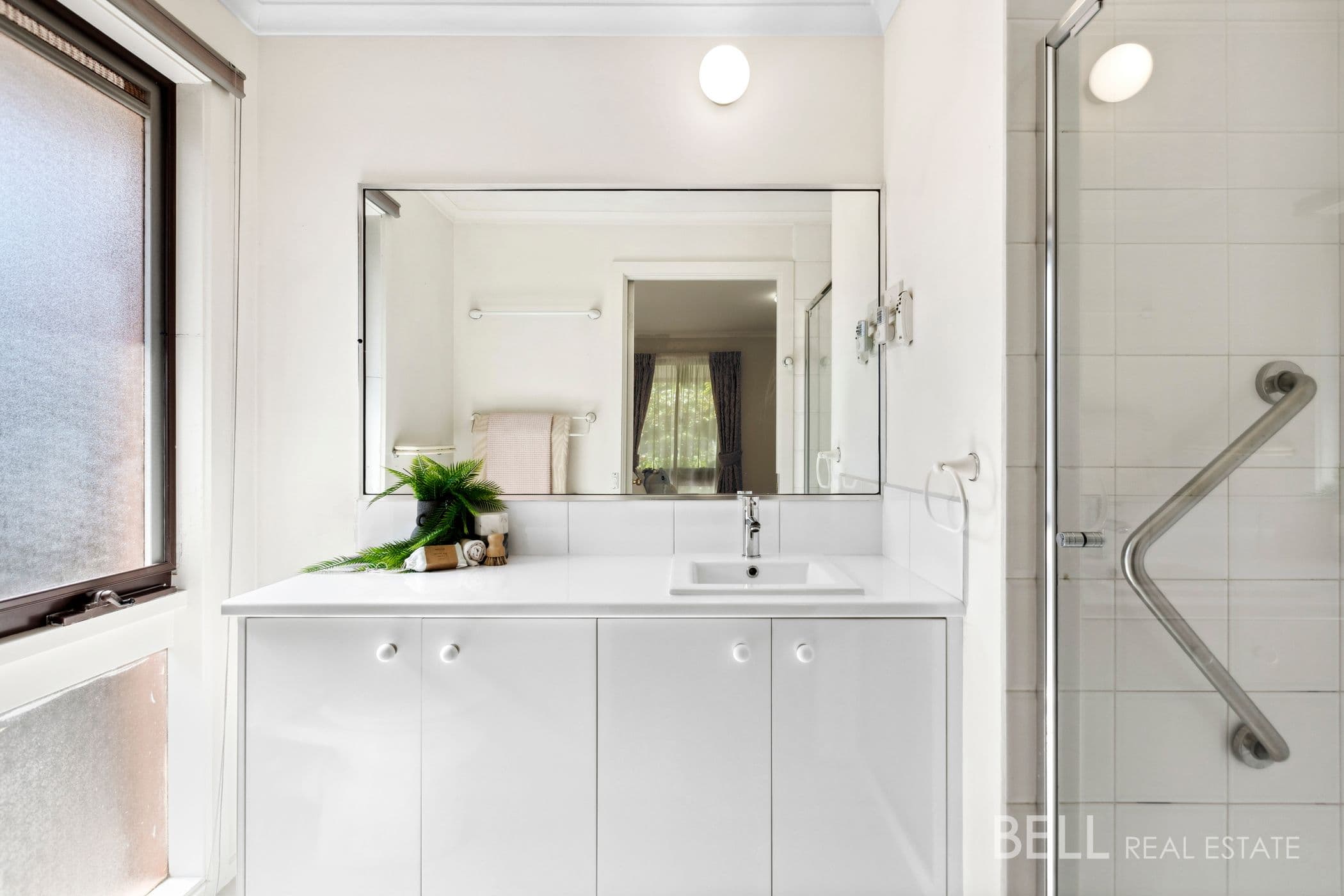 4 Parkstone Drive, BAYSWATER NORTH, Bayswater North - Thumbnail 7