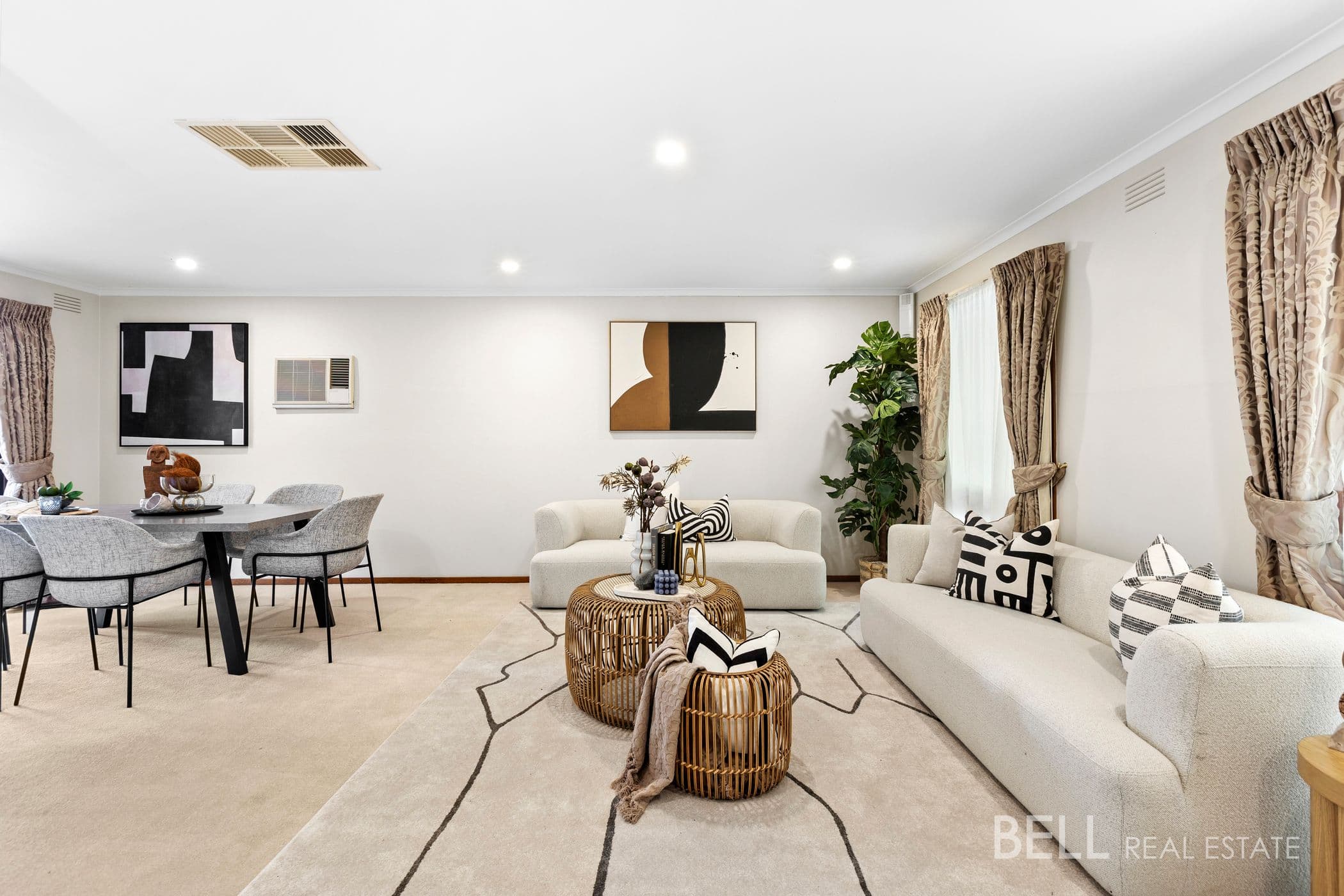 4 Parkstone Drive, BAYSWATER NORTH, Bayswater North - Thumbnail 3