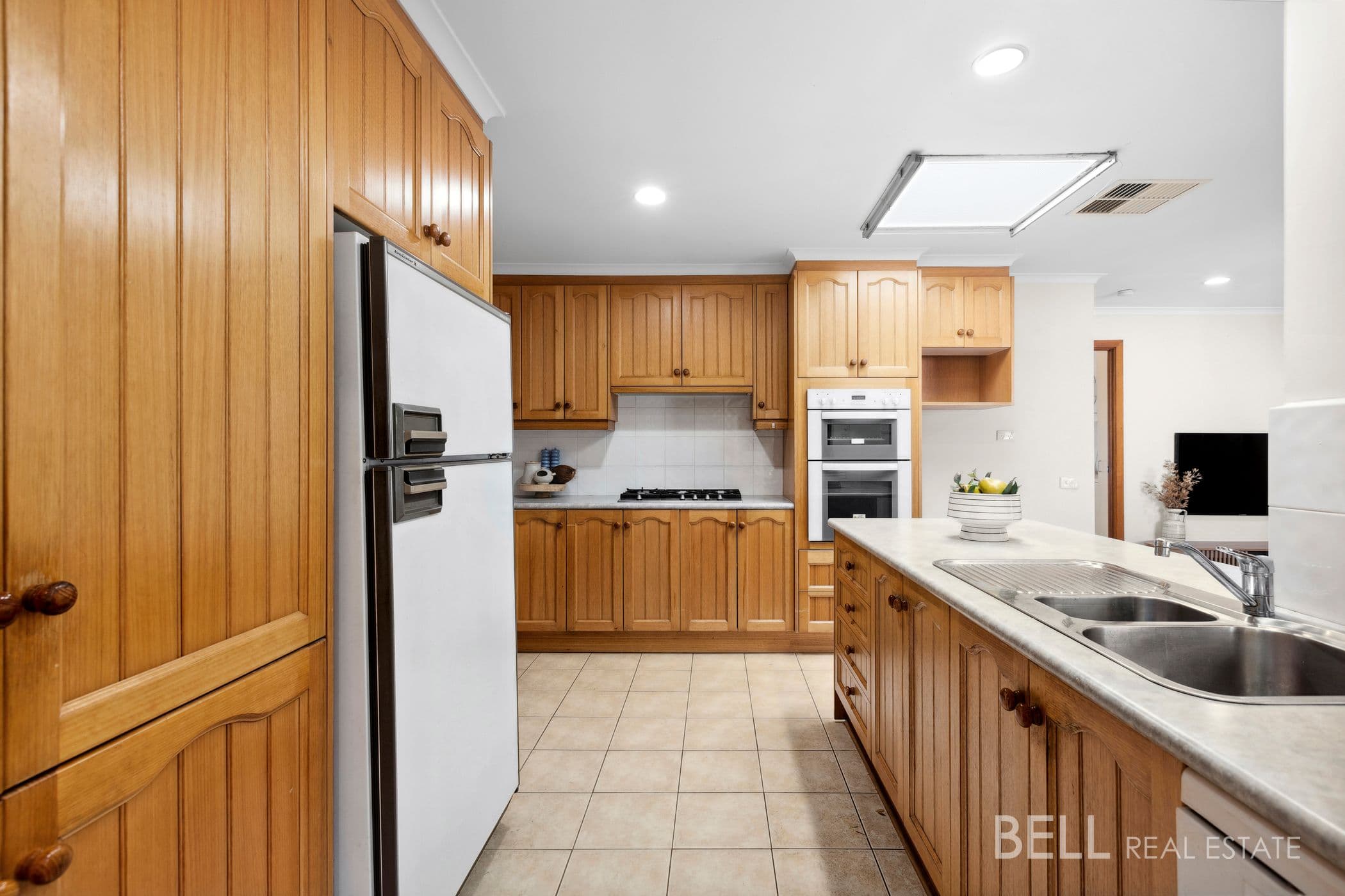 4 Parkstone Drive, BAYSWATER NORTH, Bayswater North - Thumbnail 8