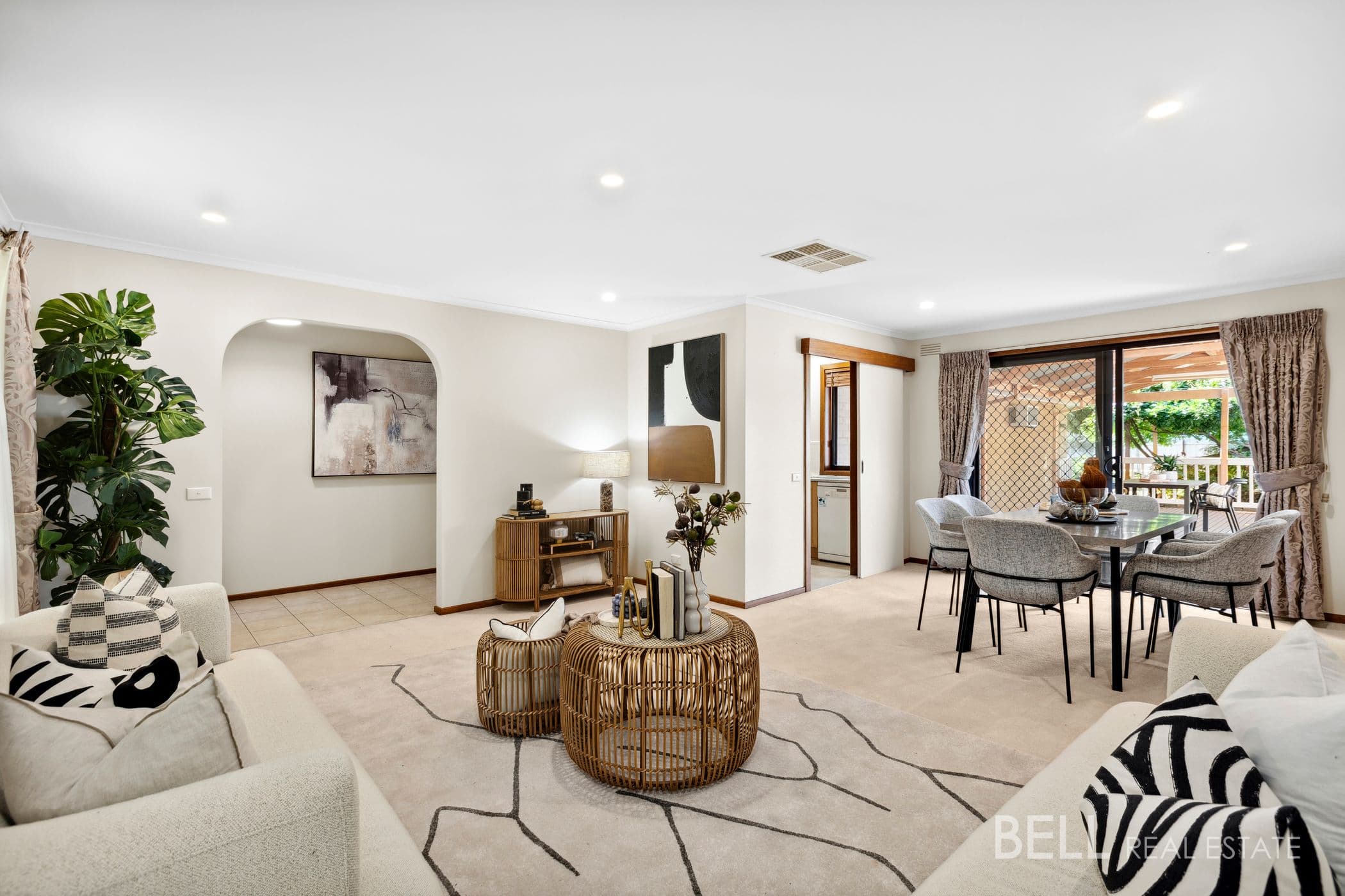 4 Parkstone Drive, BAYSWATER NORTH, Bayswater North - Thumbnail 5