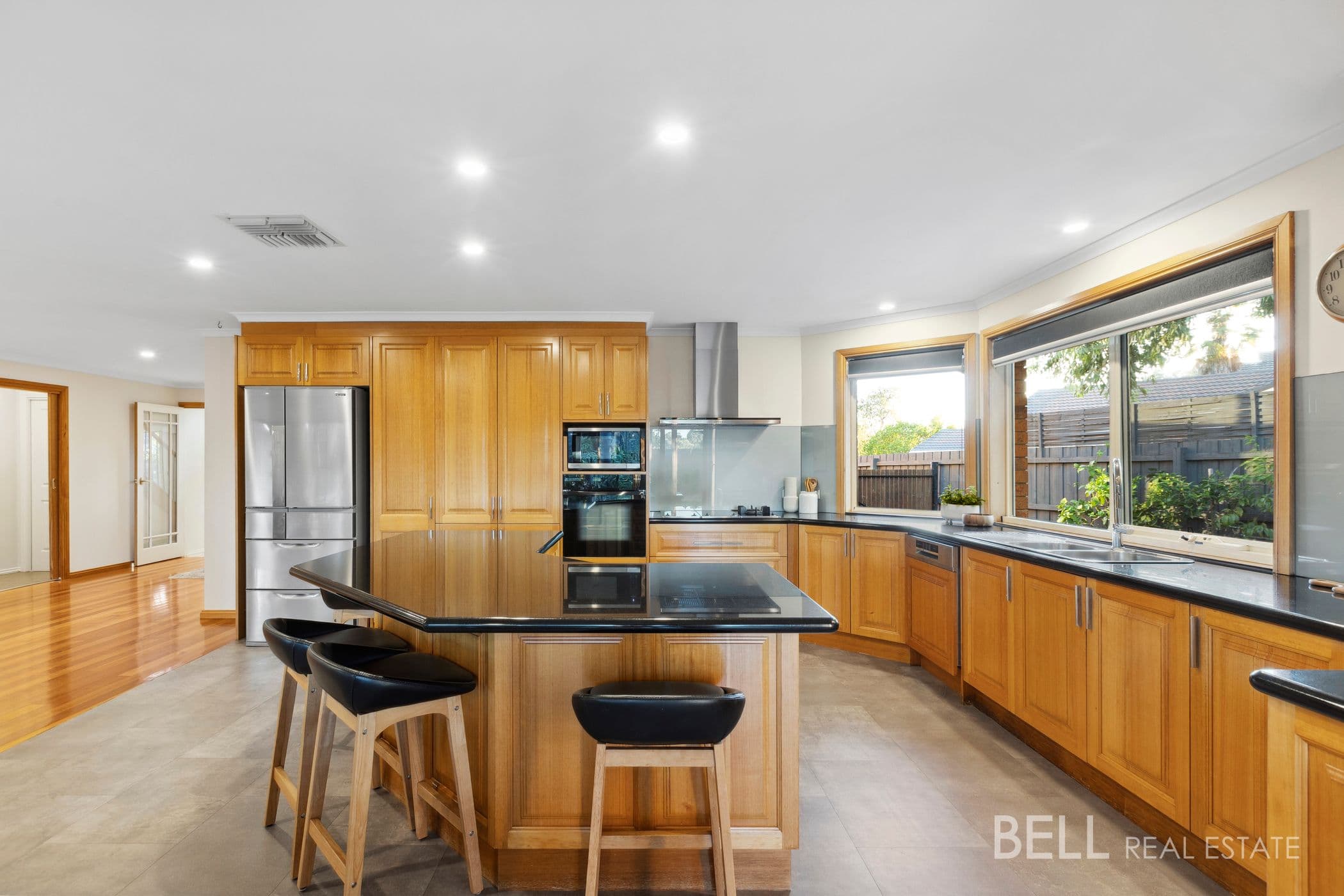 9 Dunns Court, WANTIRNA SOUTH, Wantirna South - Thumbnail 8