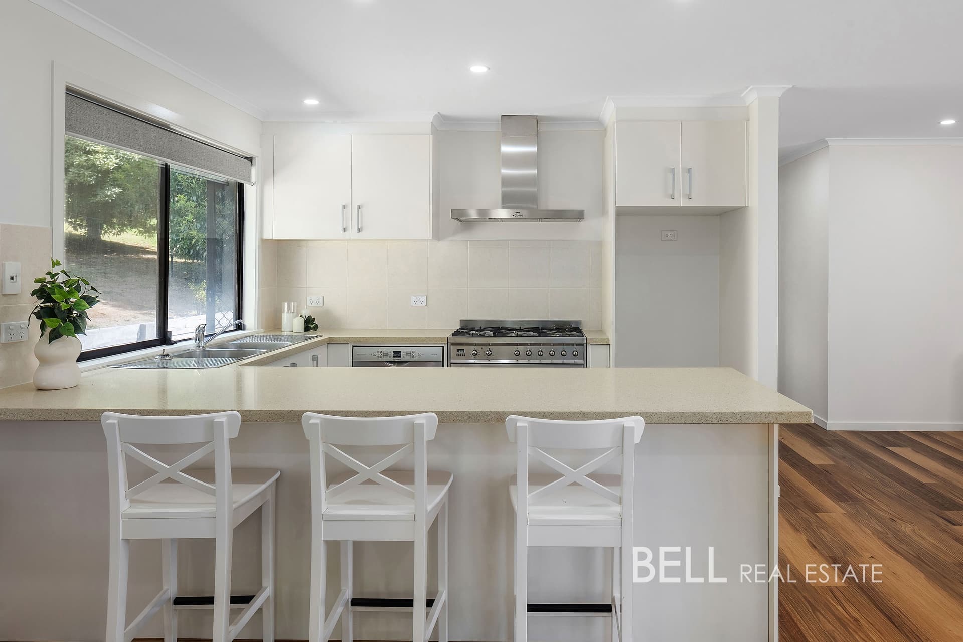 5 Naughton Street, COCKATOO, Cockatoo - Thumbnail 2