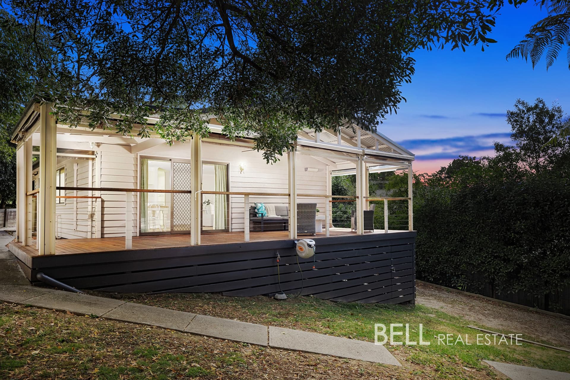5 Naughton Street, COCKATOO, Cockatoo - Image 1