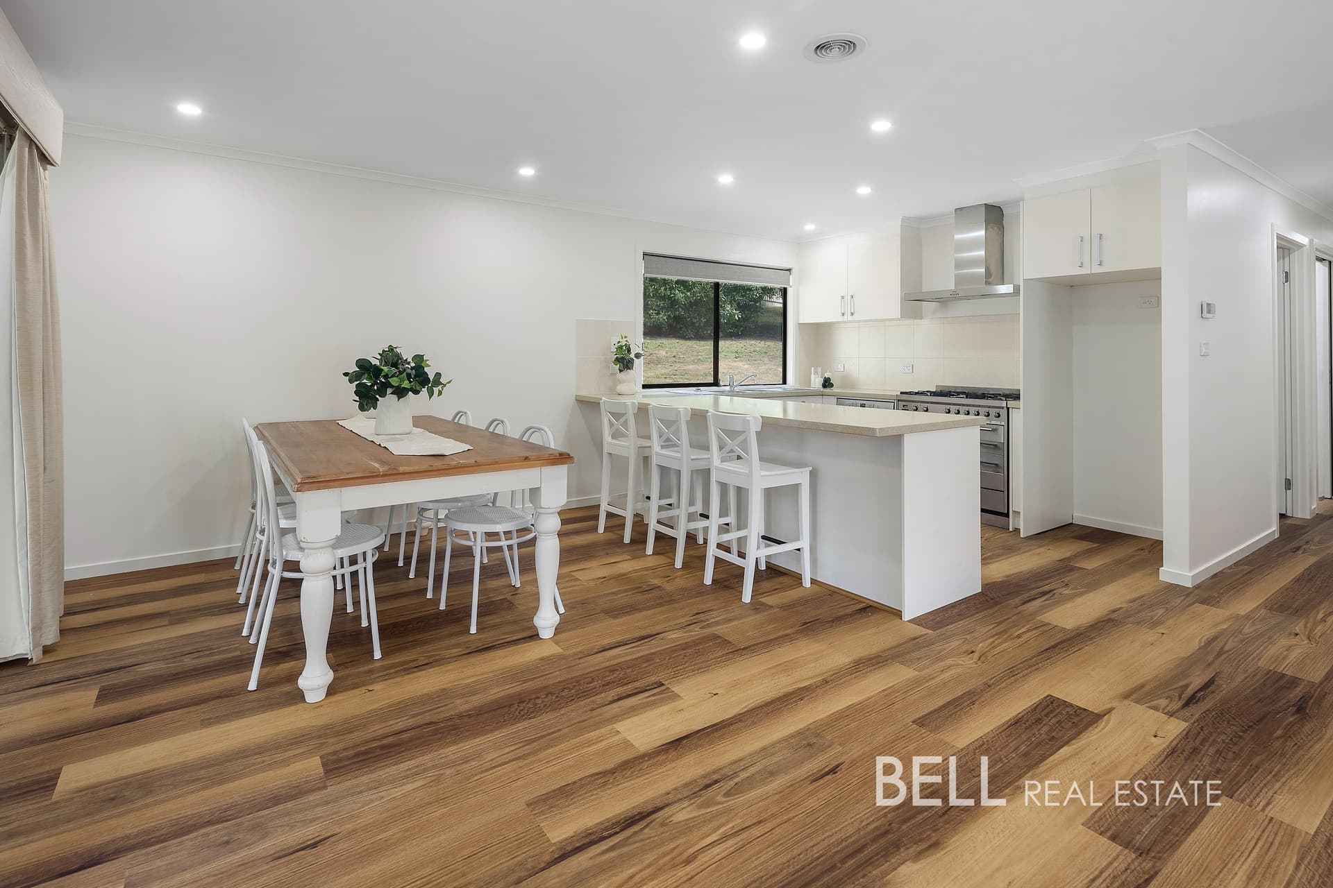 5 Naughton Street, COCKATOO, Cockatoo - Thumbnail 3