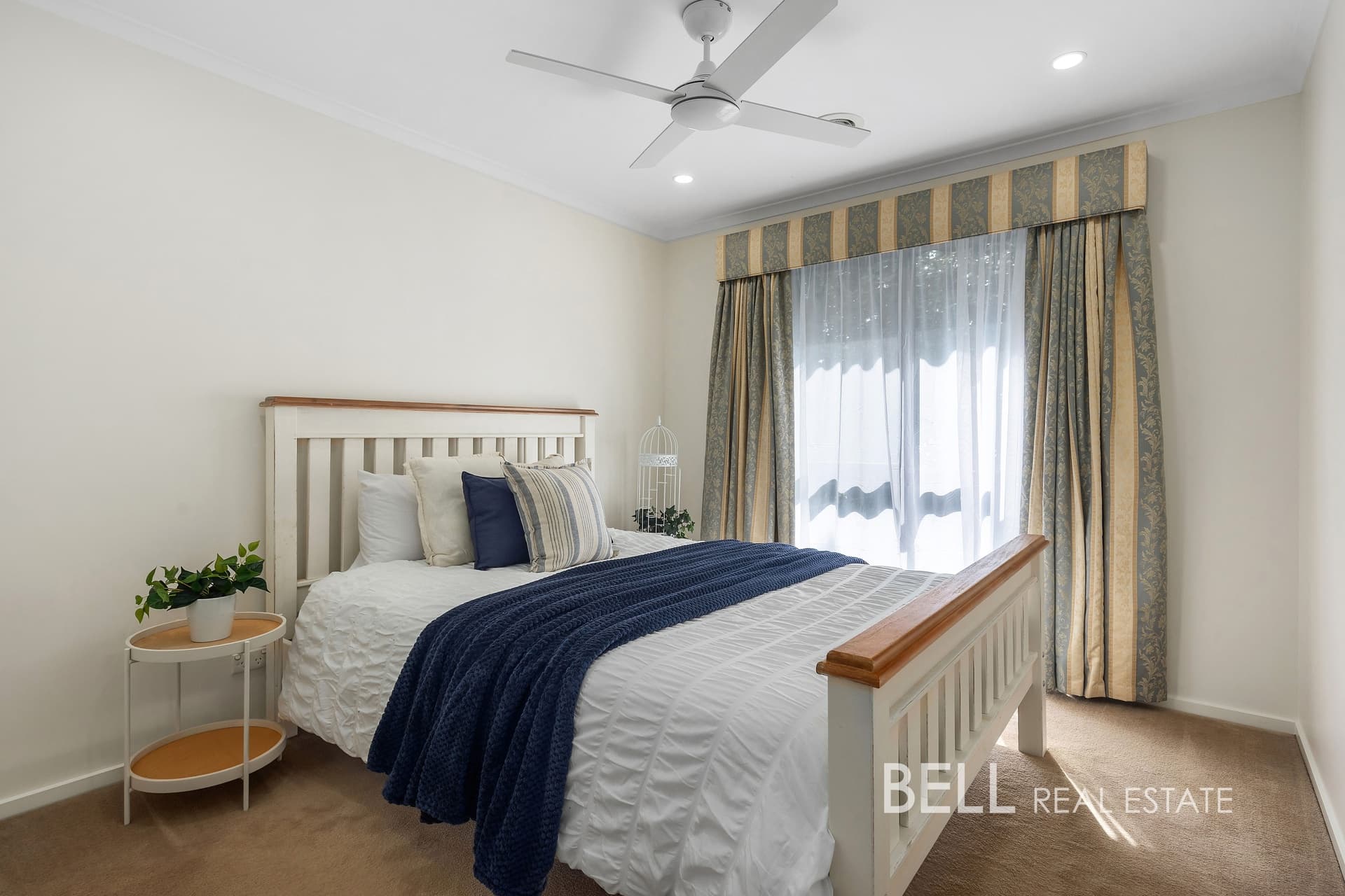 5 Naughton Street, COCKATOO, Cockatoo - Thumbnail 7
