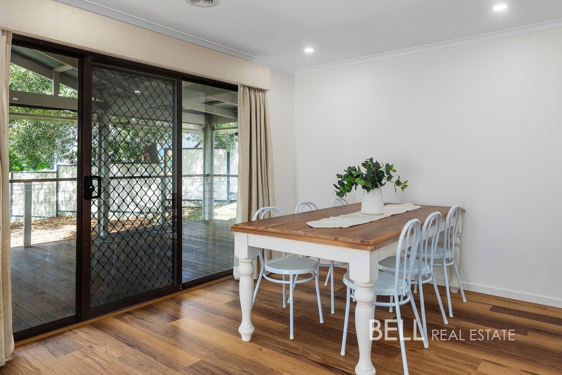 5 Naughton Street, COCKATOO, Cockatoo - Thumbnail 4