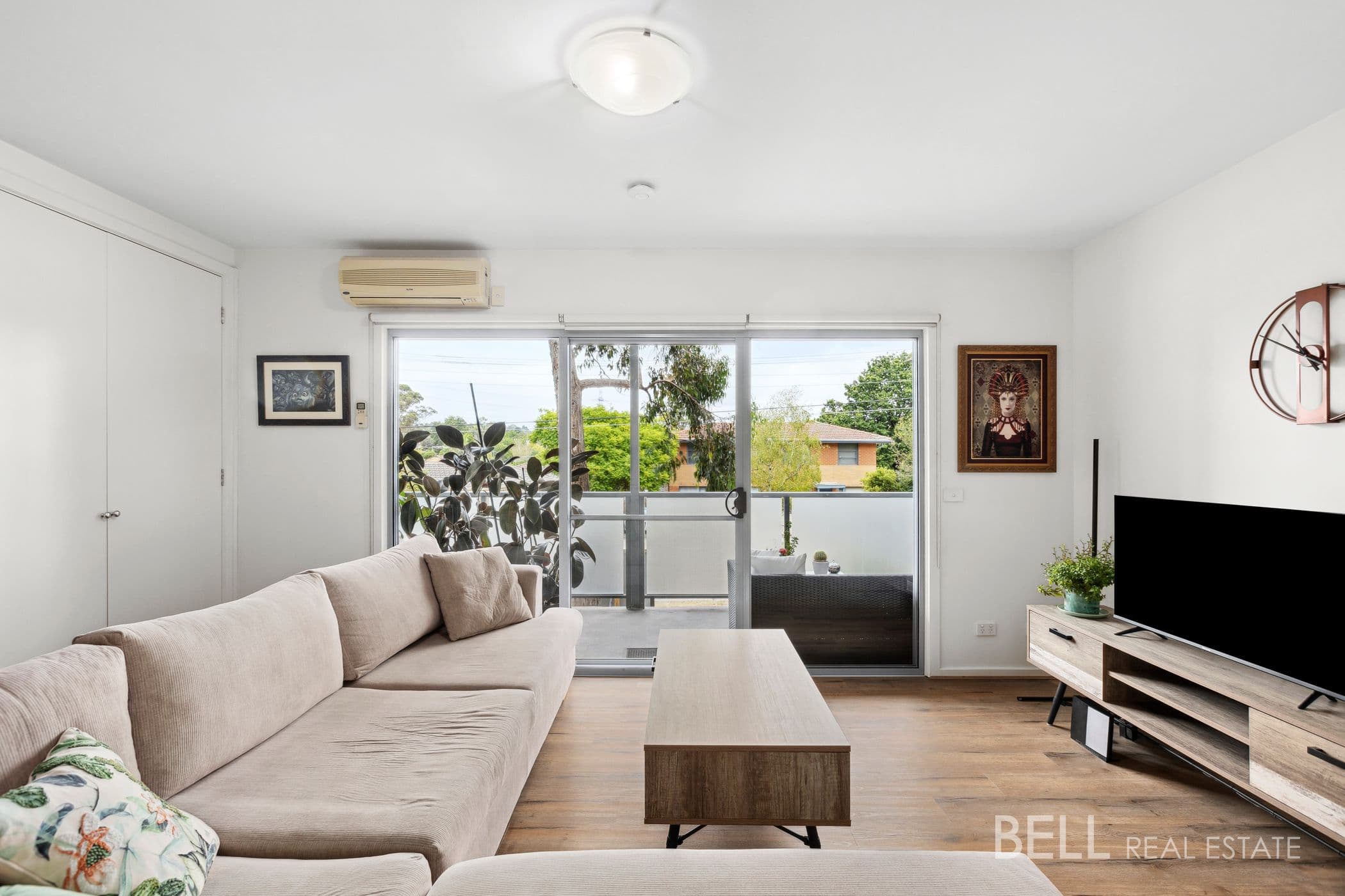 10/15 New Street, RINGWOOD, Ringwood - Image 1