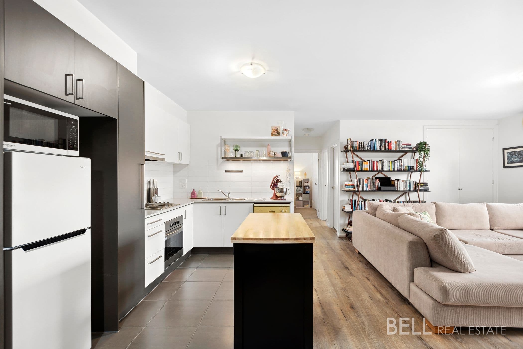 10/15 New Street, RINGWOOD, Ringwood - Thumbnail 6