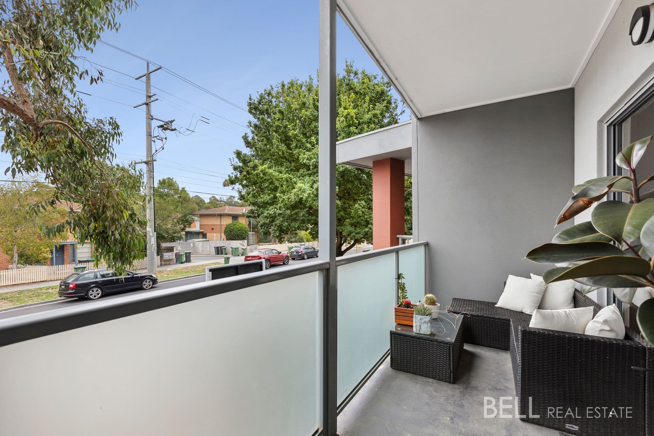 10/15 New Street, RINGWOOD, Ringwood - Thumbnail 3