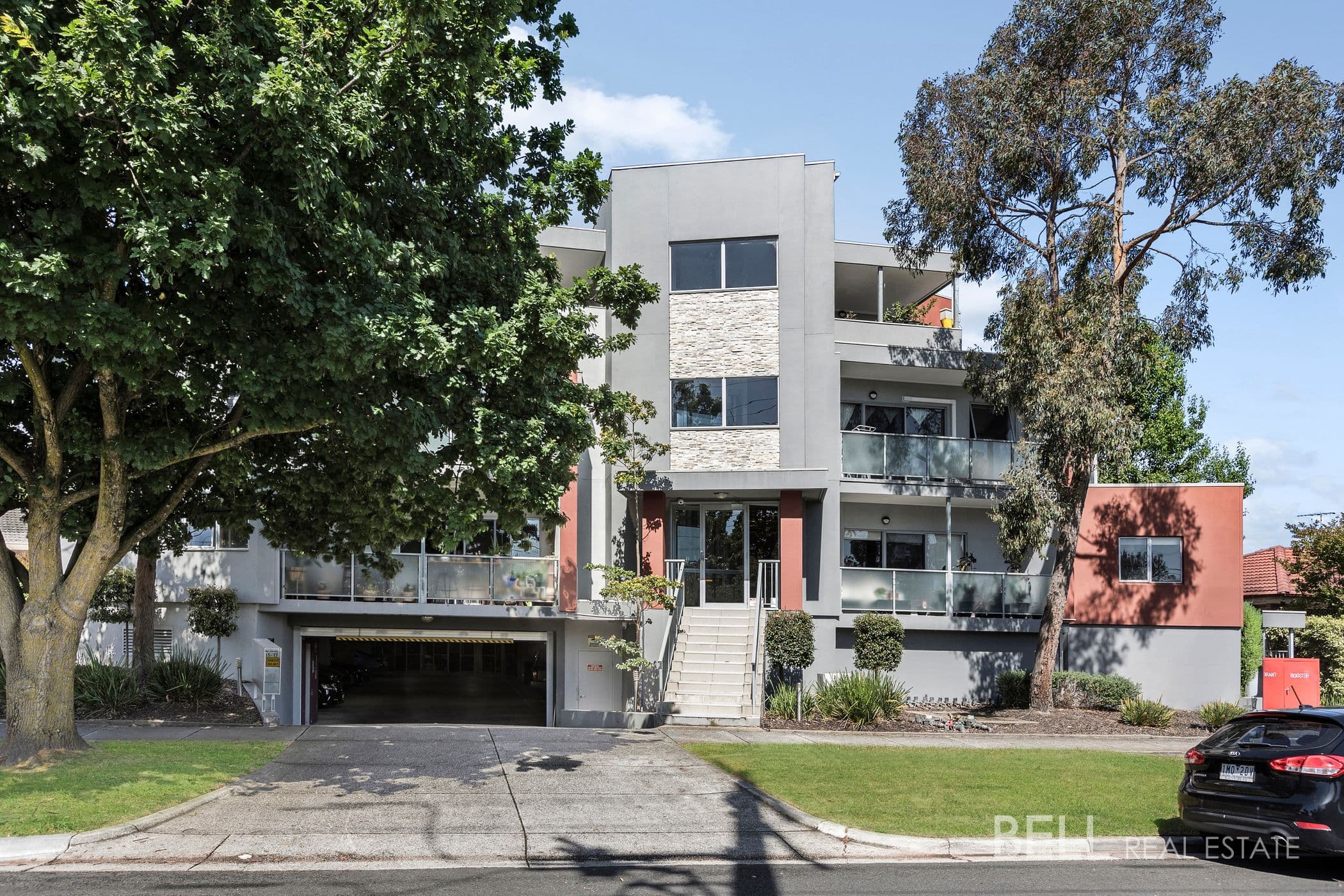 10/15 New Street, RINGWOOD, Ringwood - Thumbnail 2