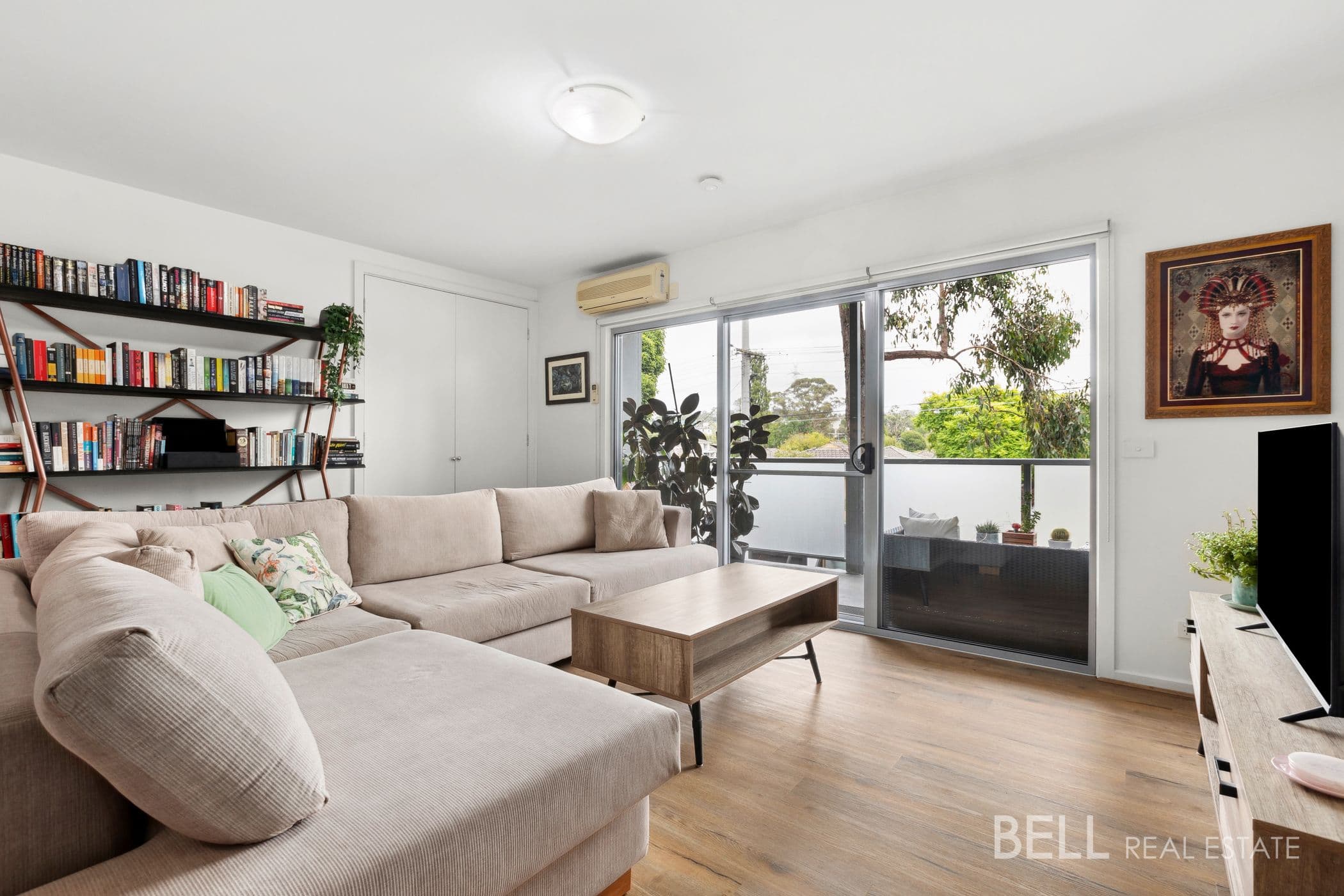 10/15 New Street, RINGWOOD, Ringwood - Thumbnail 4