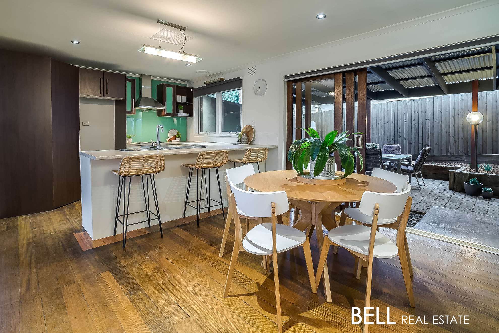 7 Malcolm Court, MOOROOLBARK, Mooroolbark - Thumbnail 6