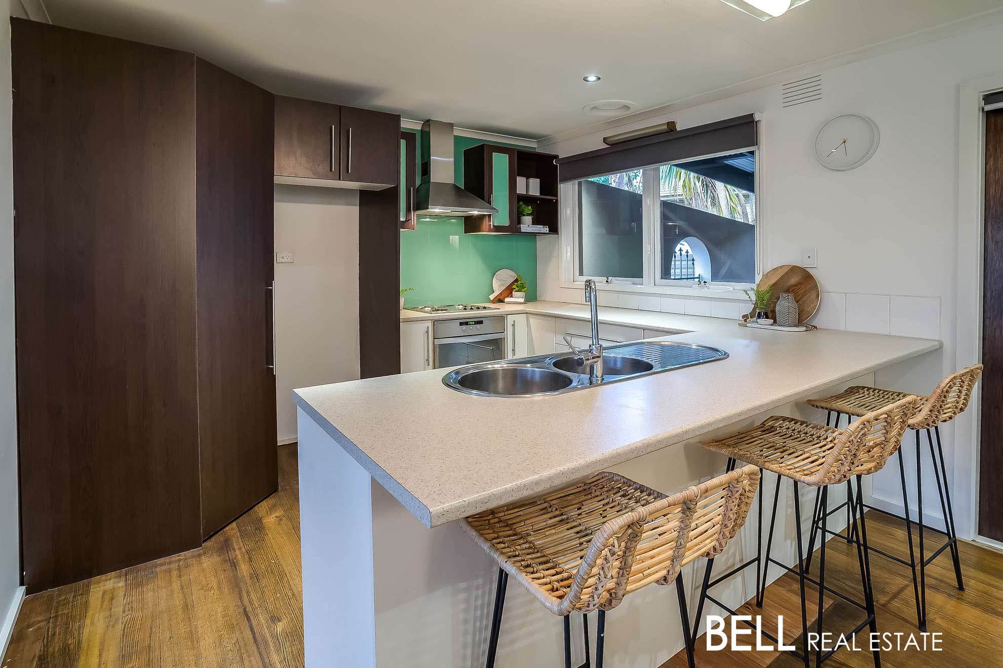 7 Malcolm Court, MOOROOLBARK, Mooroolbark - Thumbnail 7