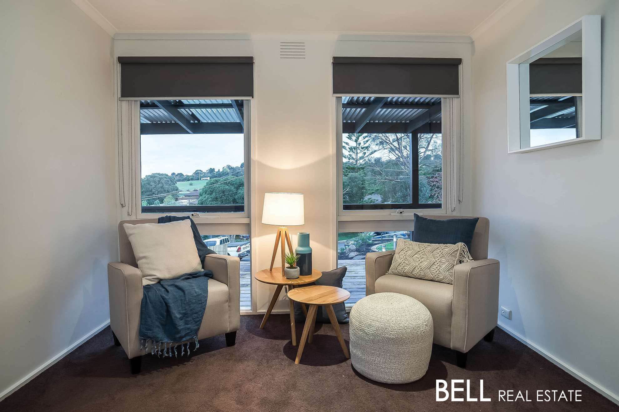 7 Malcolm Court, MOOROOLBARK, Mooroolbark - Thumbnail 5