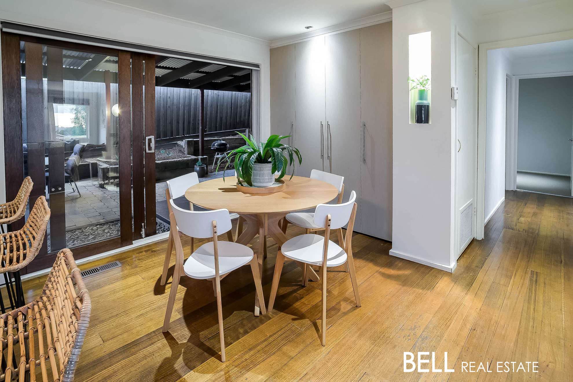 7 Malcolm Court, MOOROOLBARK, Mooroolbark - Thumbnail 8