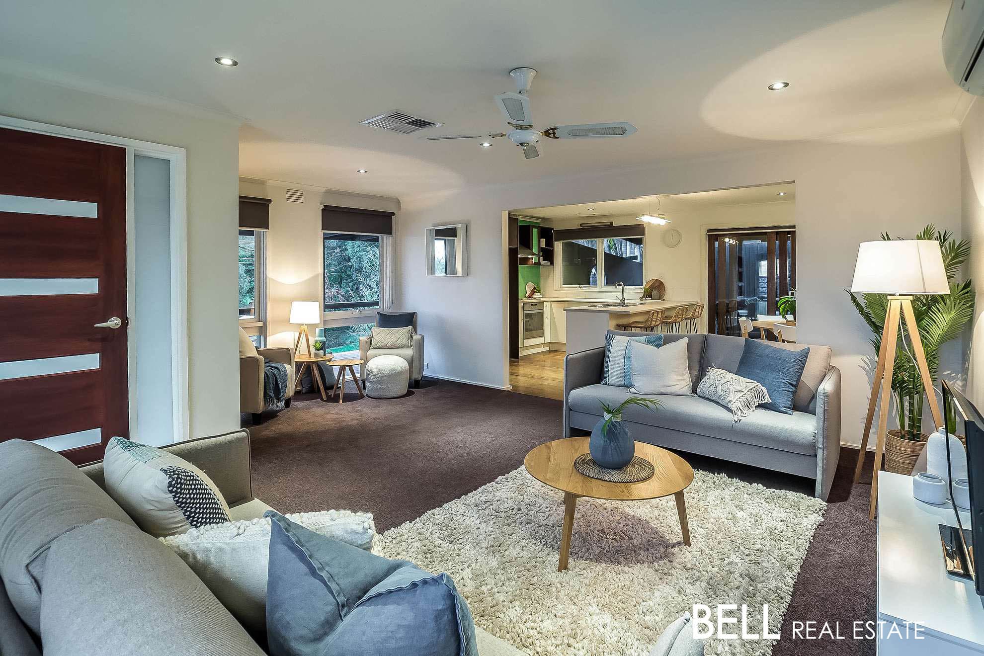 7 Malcolm Court, MOOROOLBARK, Mooroolbark - Thumbnail 4