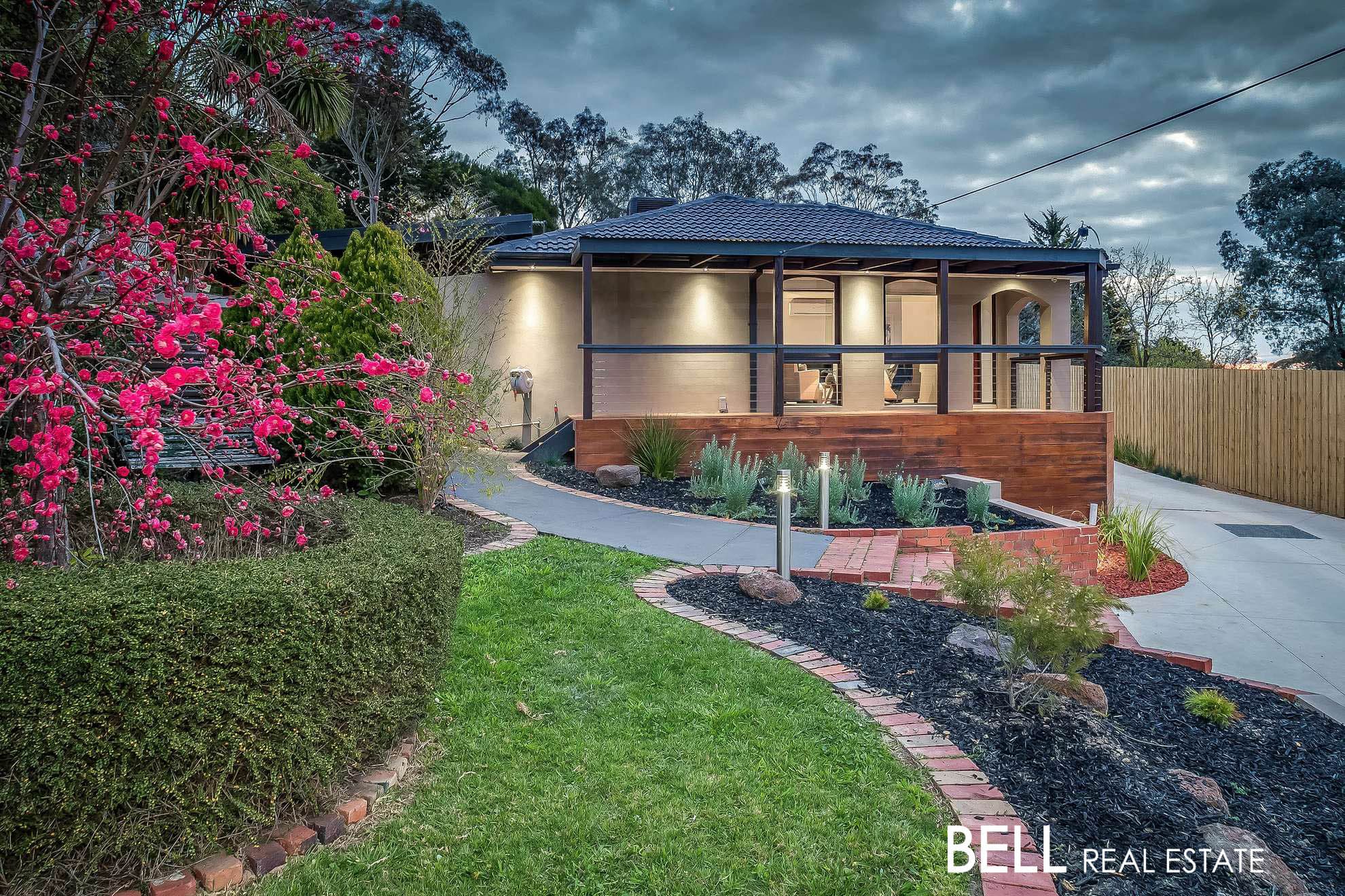7 Malcolm Court, MOOROOLBARK, Mooroolbark - Image 1